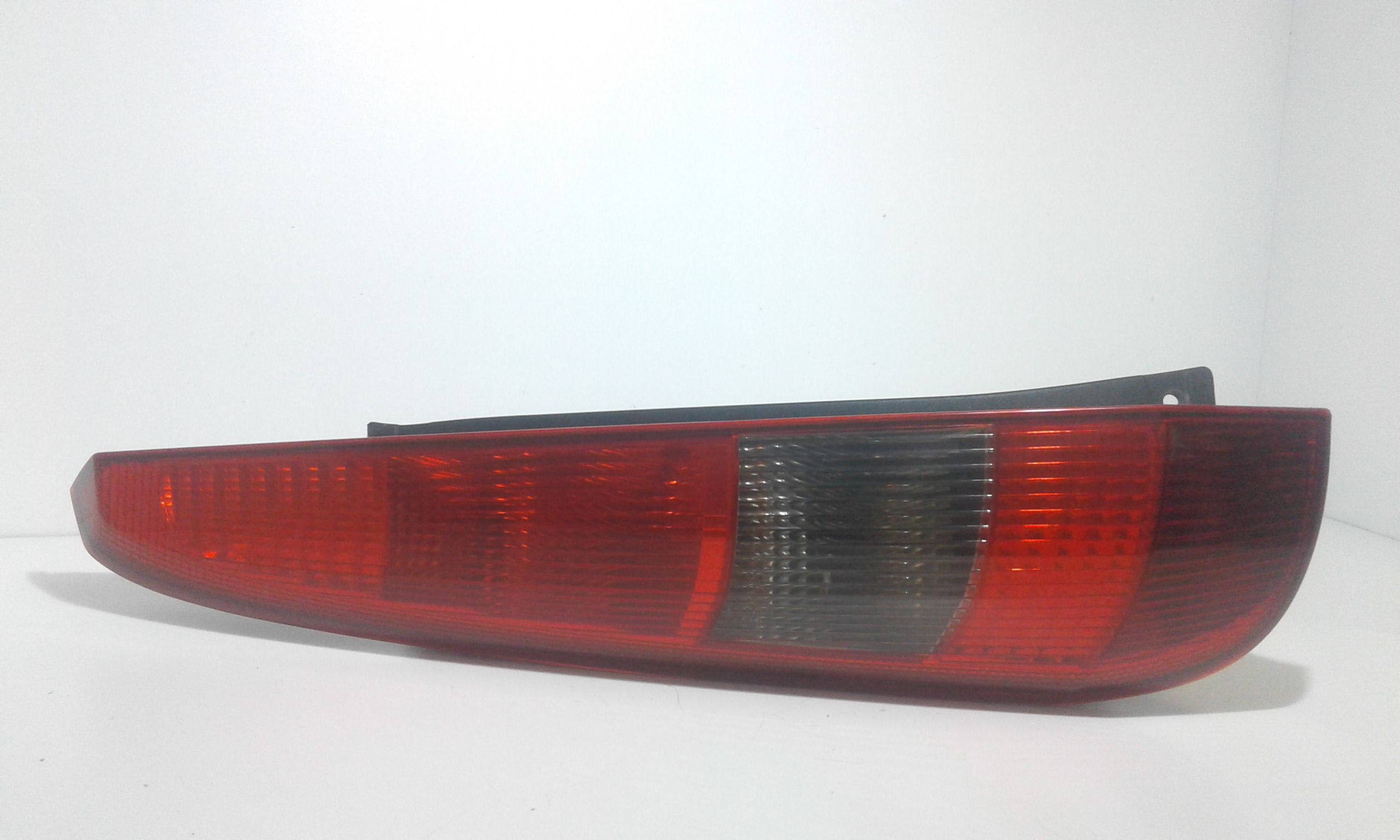 Stop fanale Posteriore sinistro lato Guida FORD Fiesta 4 Serie