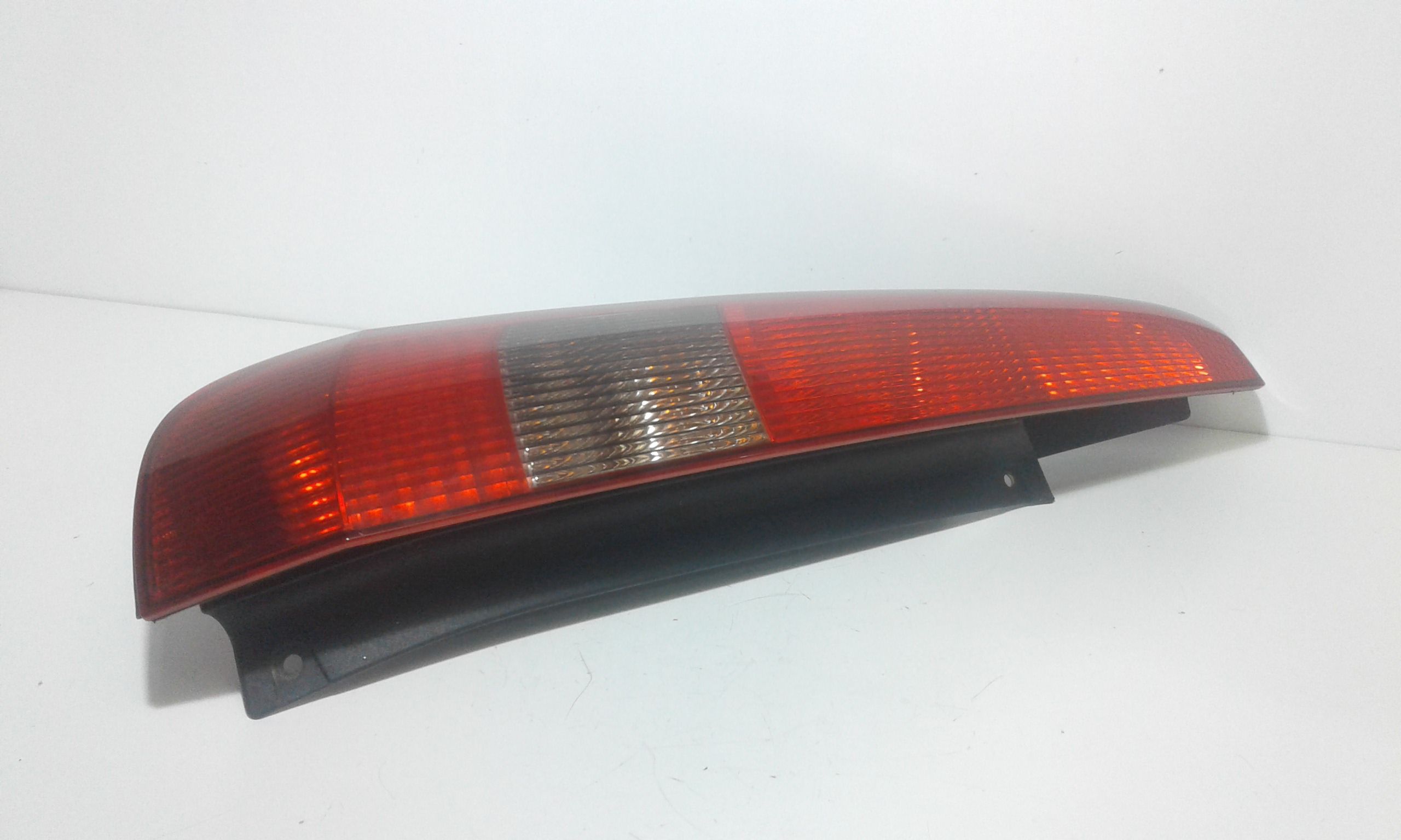 Stop fanale Posteriore sinistro lato Guida FORD Fiesta 4 Serie