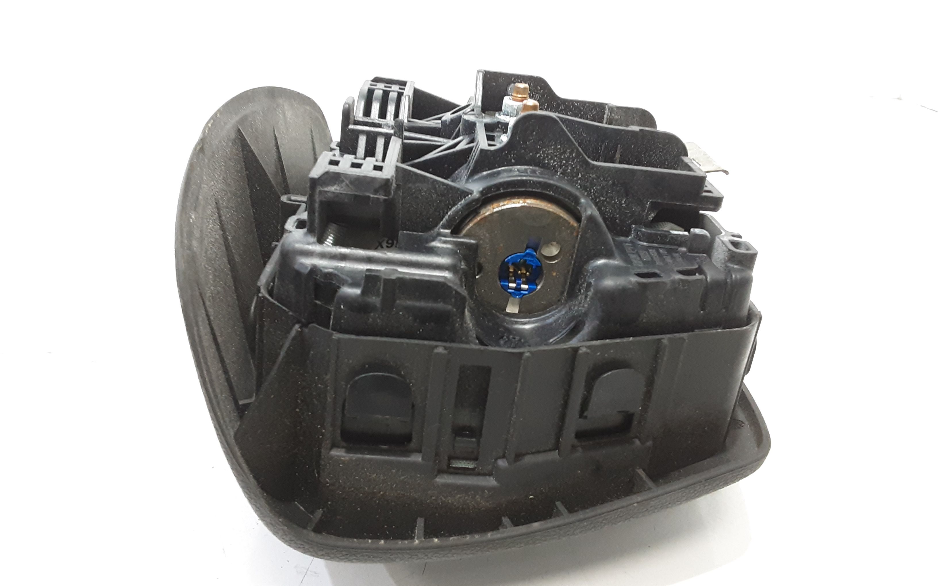 Airbag Volante RENAULT Megane Serie (08>15)