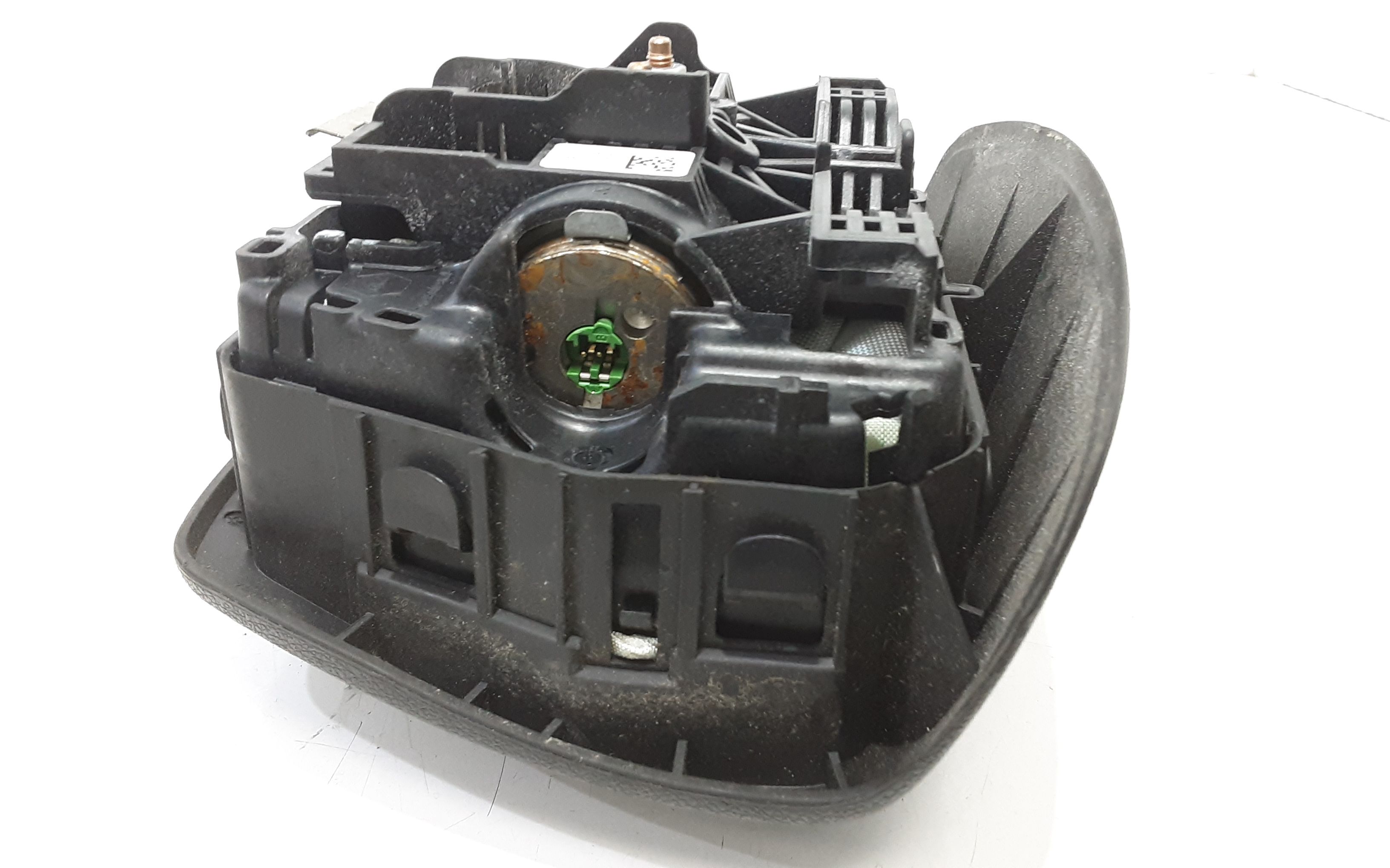 Airbag Volante RENAULT Megane Serie (08>15)