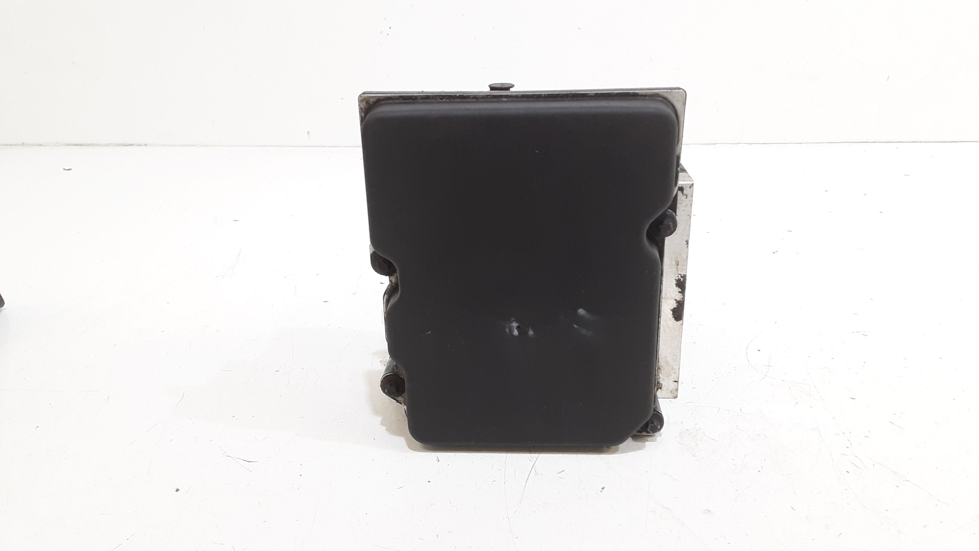 ABS MERCEDES Vito W639 2 Serie