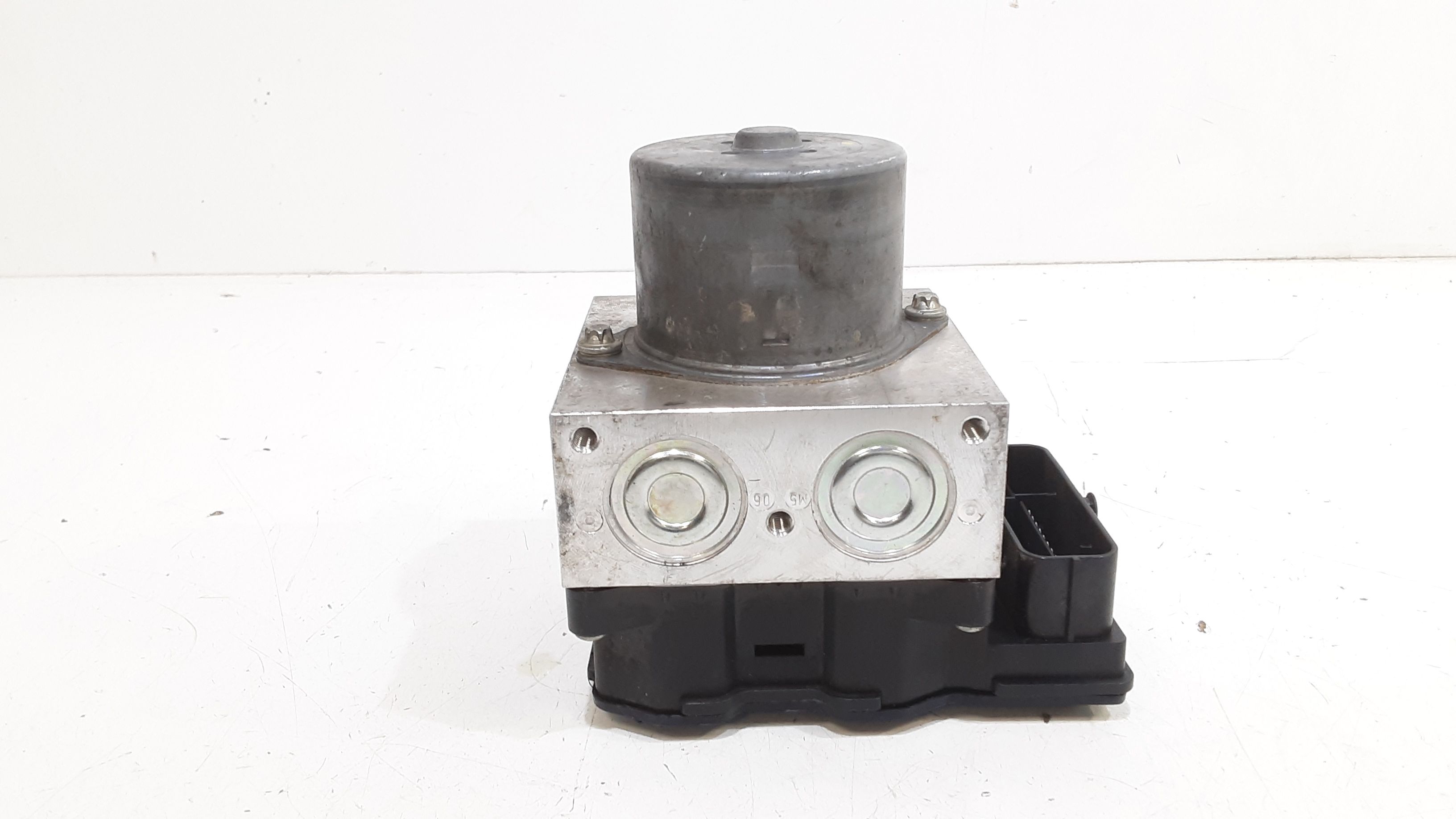 ABS FORD S - Max Serie (06>14)