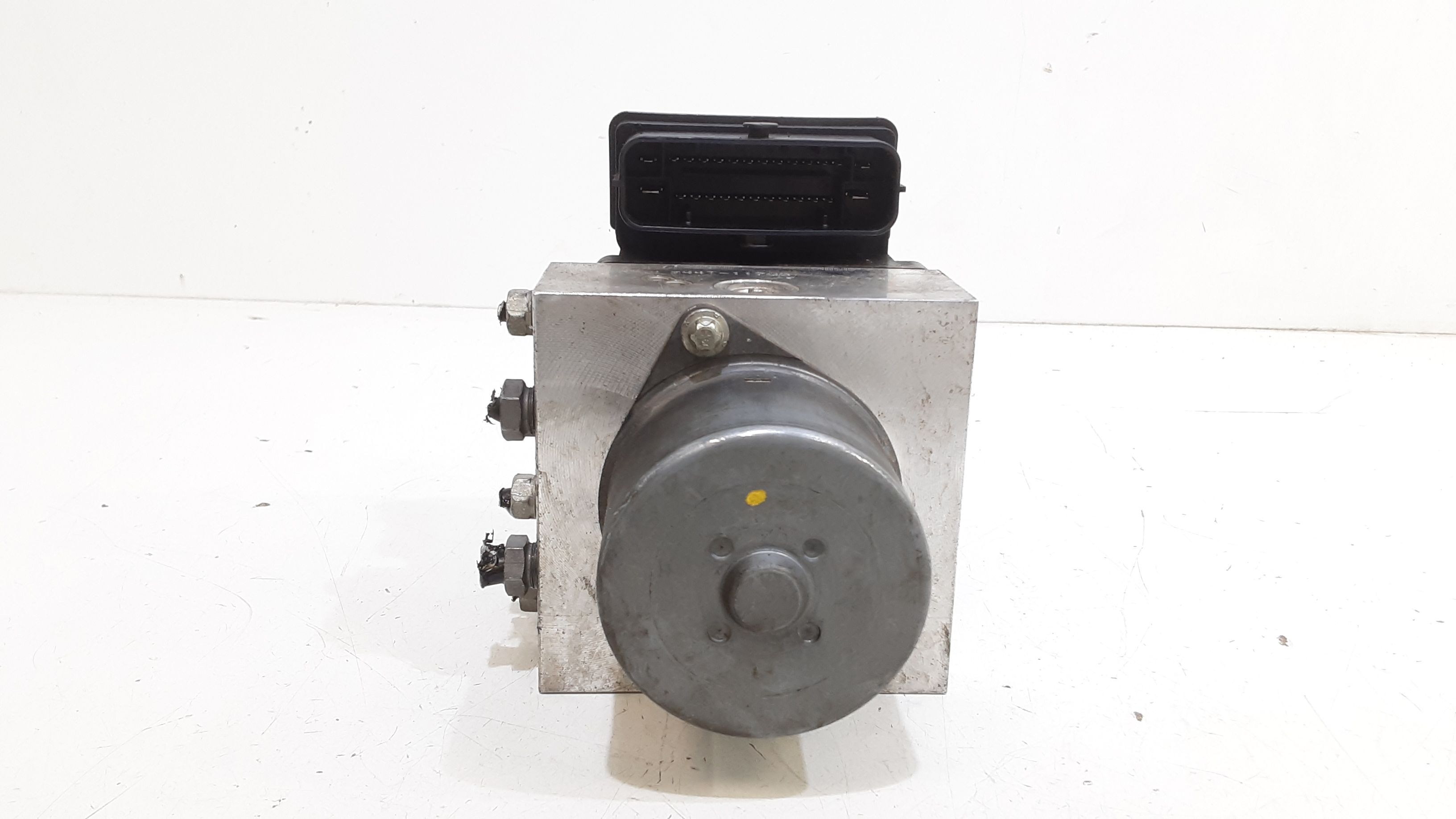 ABS FORD S - Max Serie (06>14)