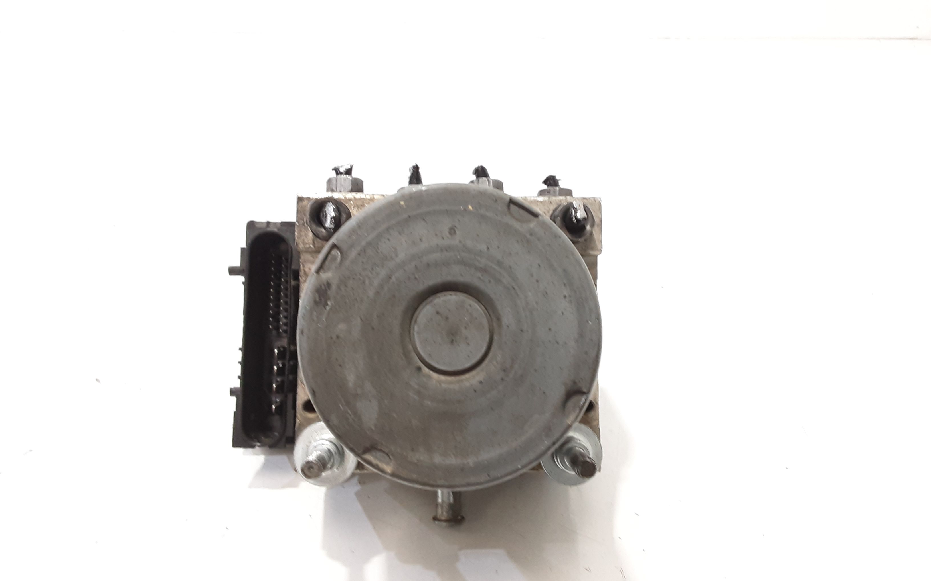 ABS FIAT Ducato 5 Serie