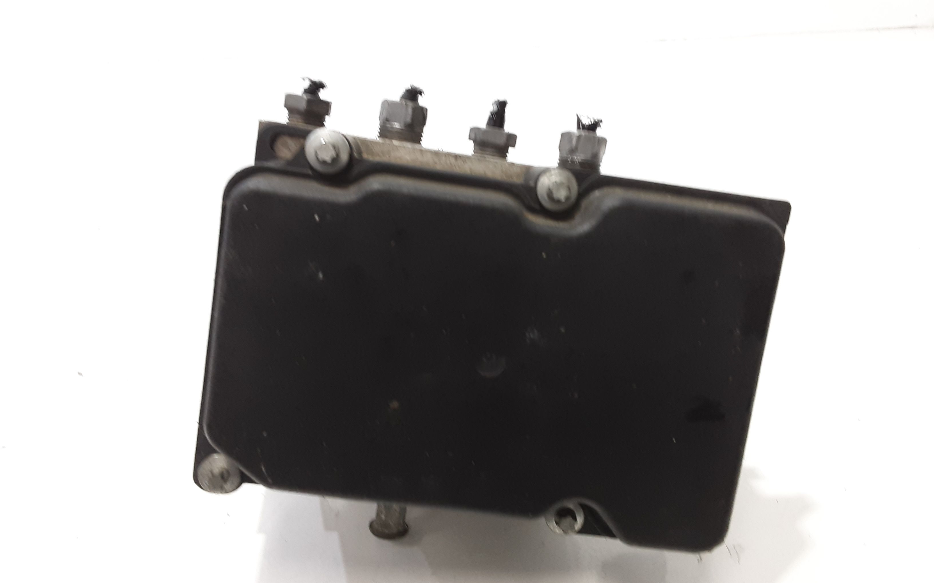 ABS FIAT Ducato 5 Serie