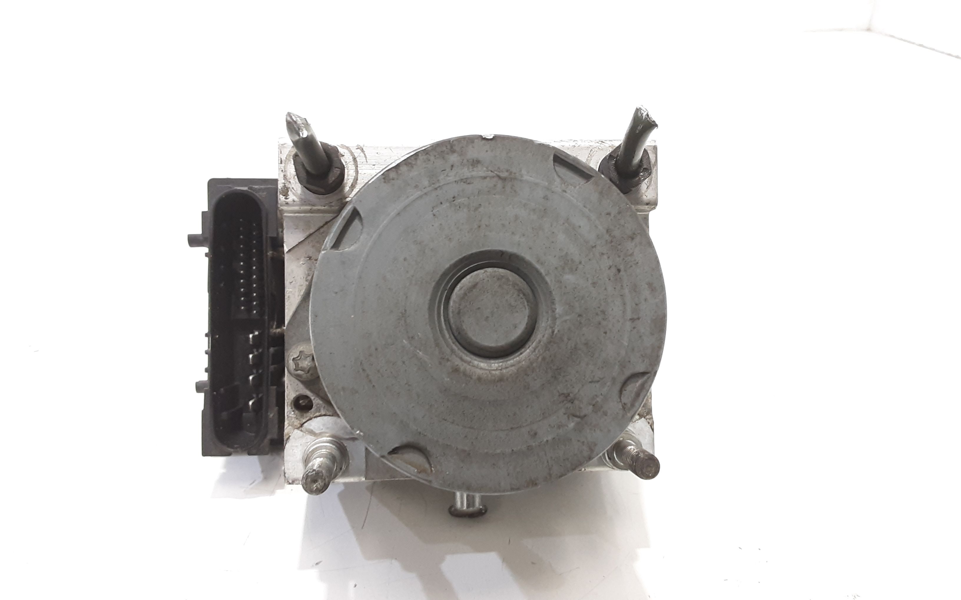 ABS TOYOTA Aygo 1 Serie