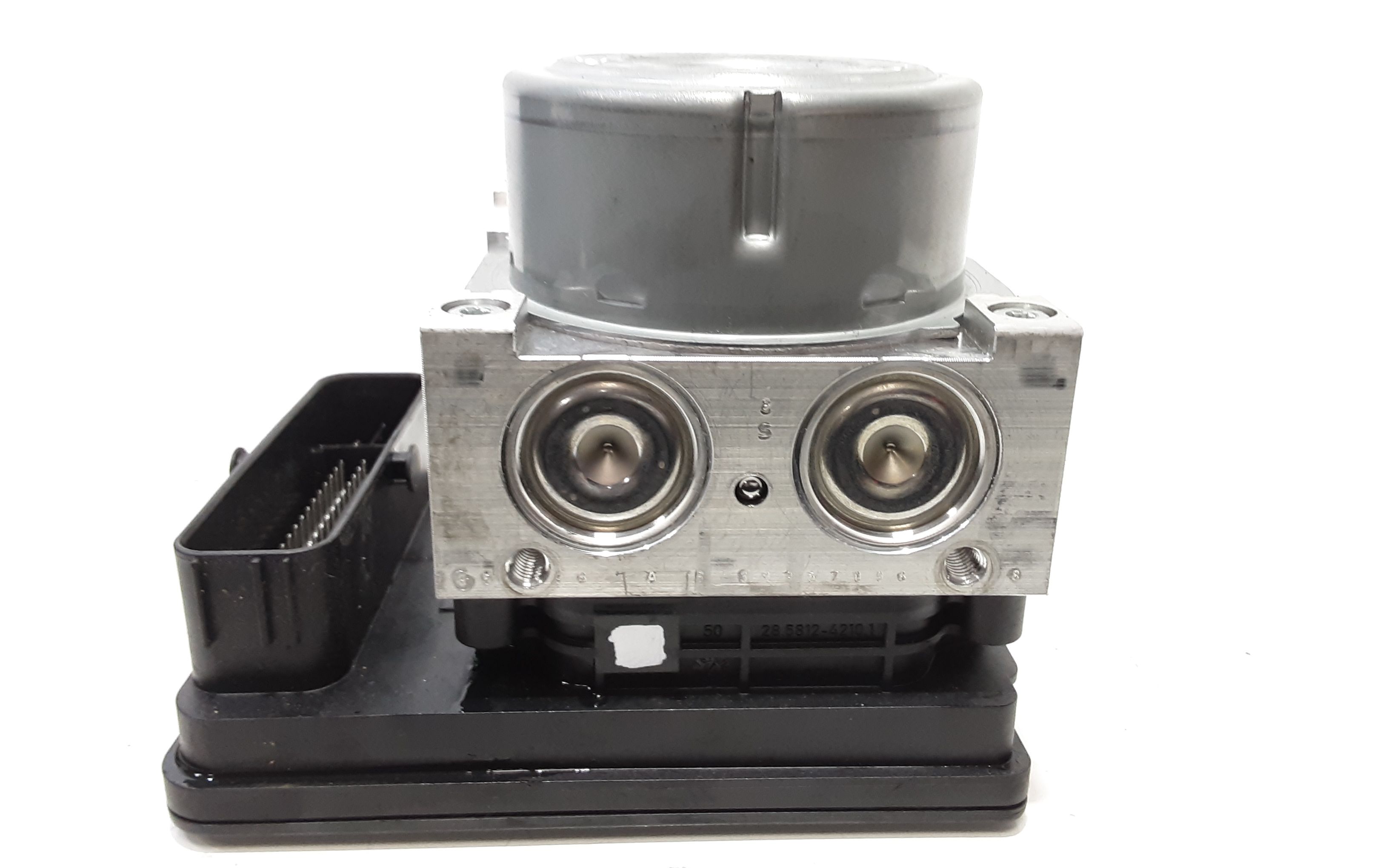 ABS BMW X1 Serie (F48) (15>)