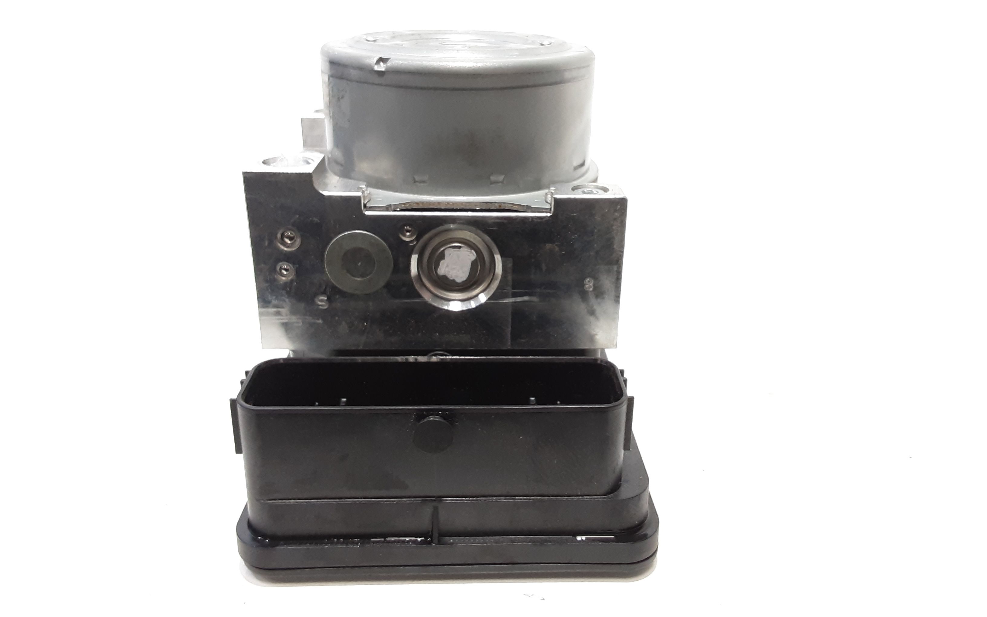 ABS BMW X1 Serie (F48) (15>)