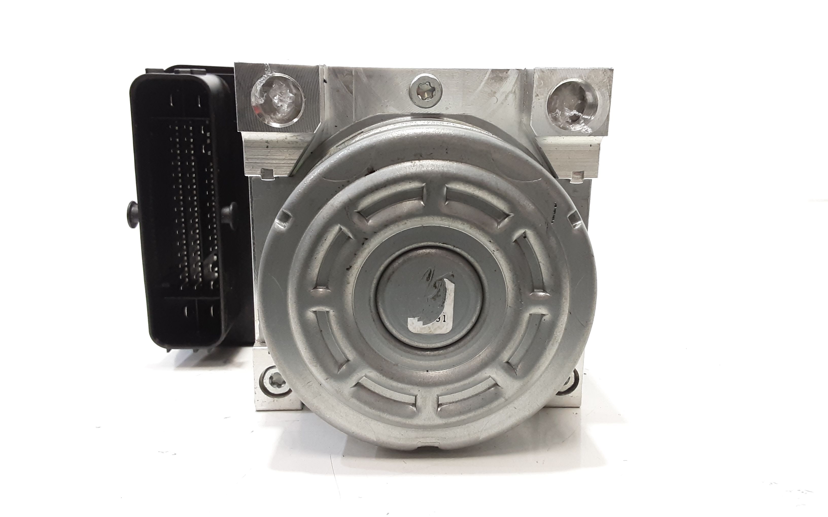 ABS BMW X1 Serie (F48) (15>)