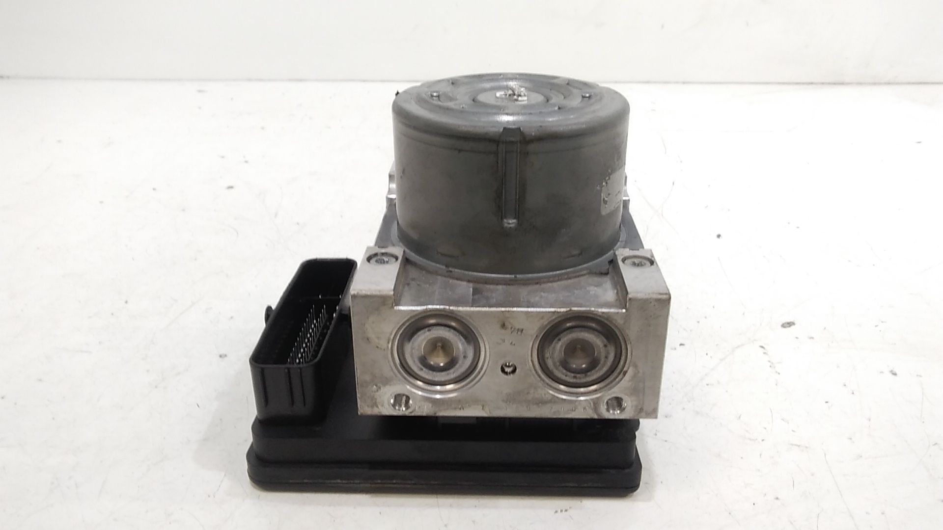 ABS JAGUAR E-Pace Serie  (17>)