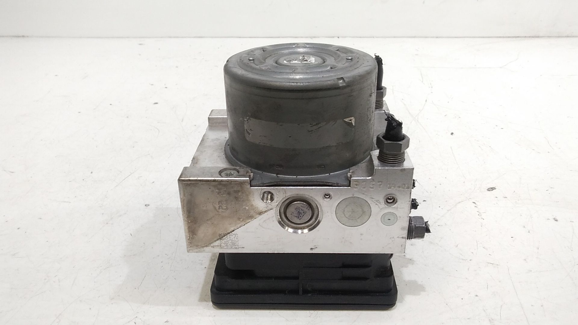 ABS JAGUAR E-Pace Serie  (17>)