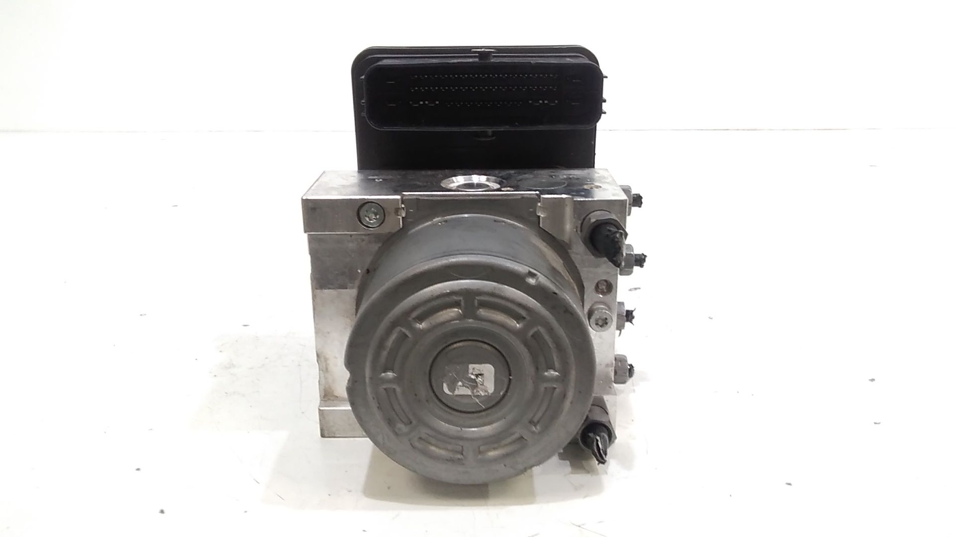 ABS JAGUAR E-Pace Serie  (17>)