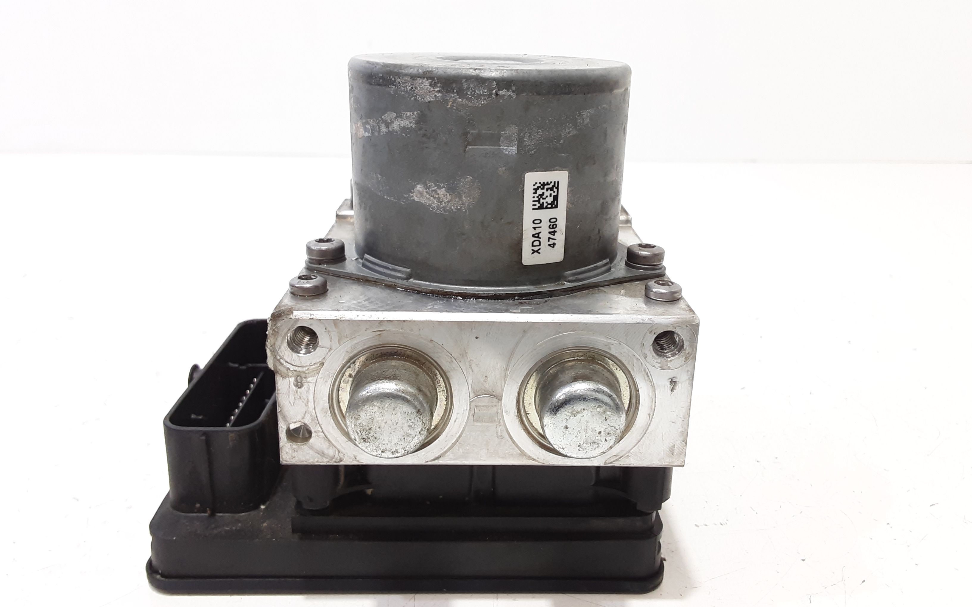 ABS FIAT 500 L Serie (351_352) (12>)