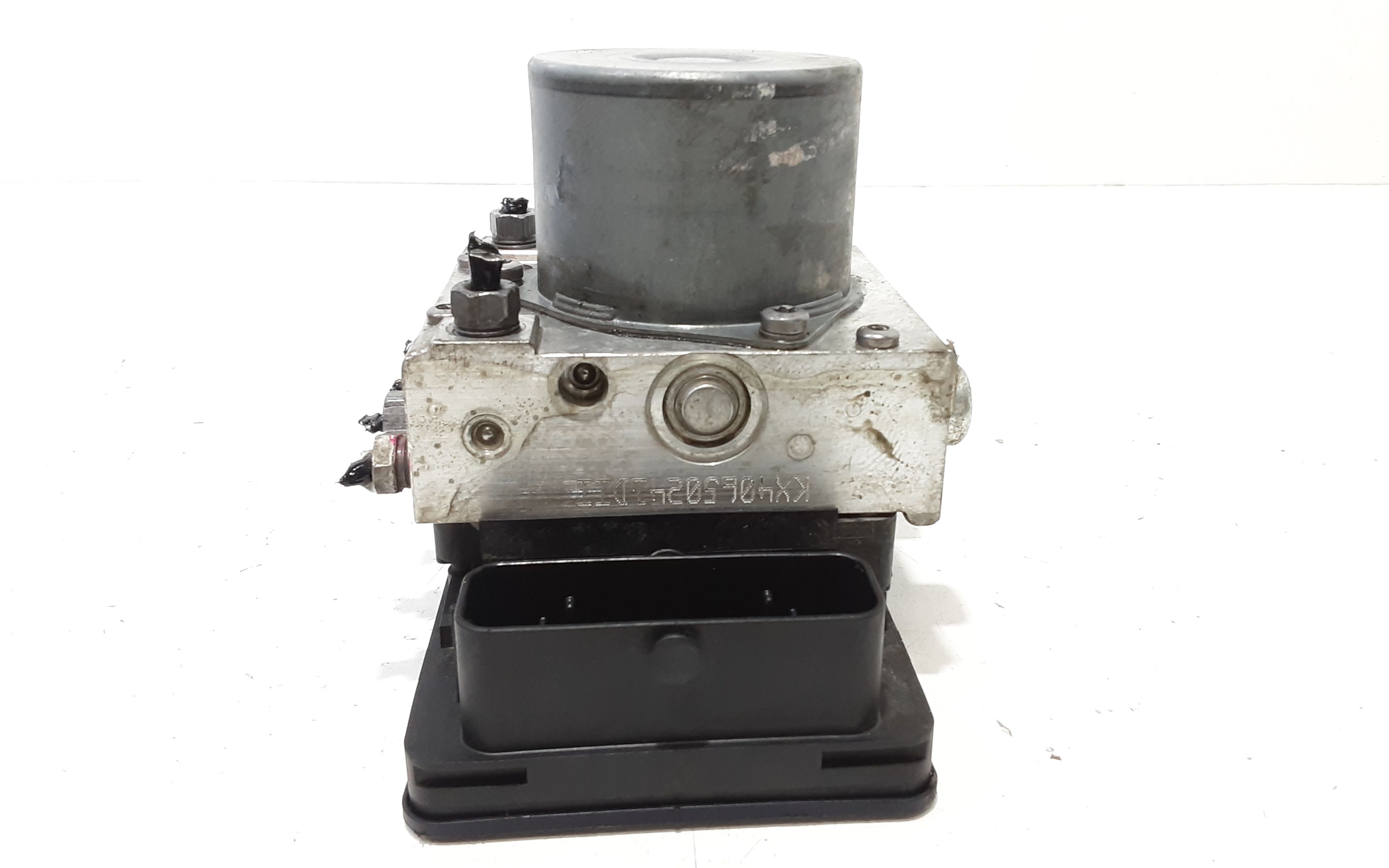 ABS FIAT 500 L Serie (351_352) (12>)