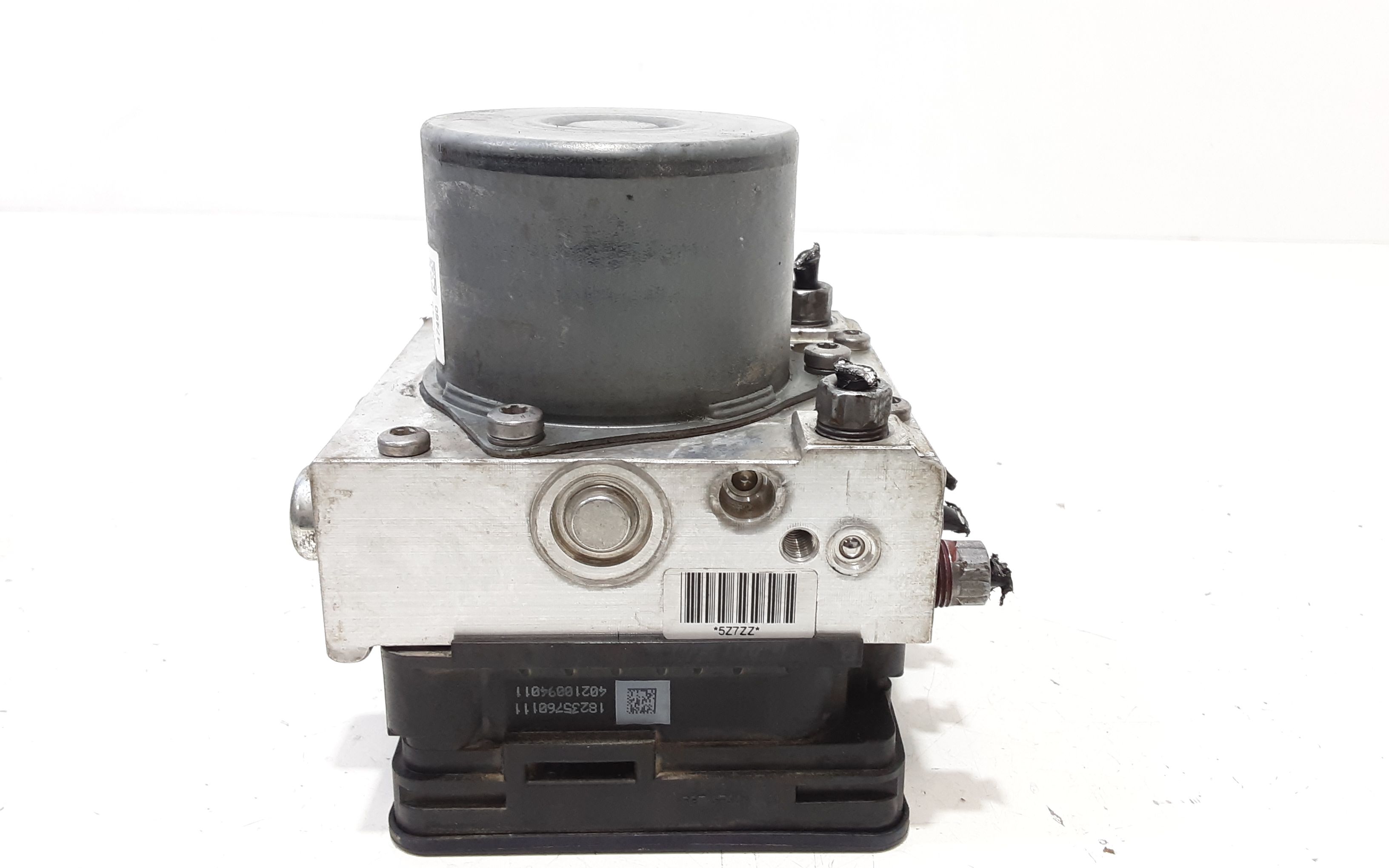 ABS FIAT 500 L Serie (351_352) (12>)