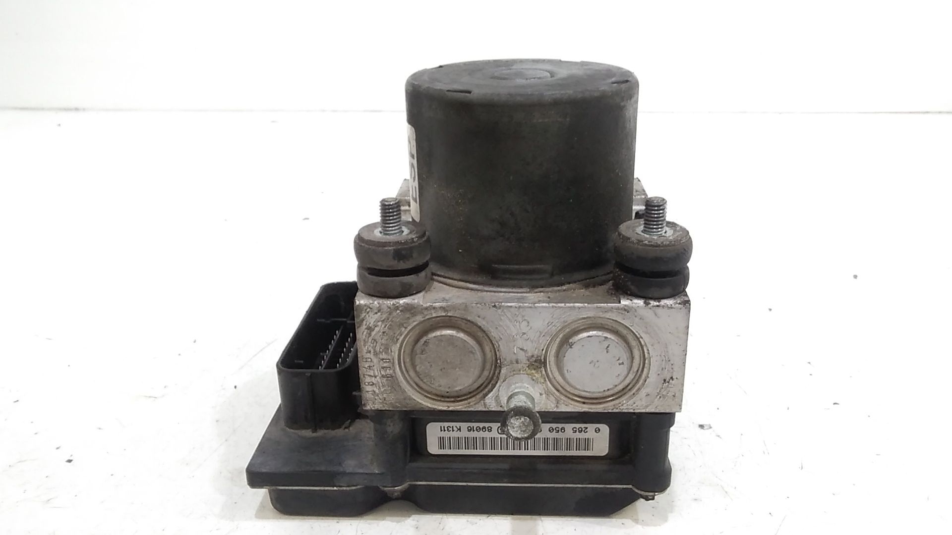 ABS ALFA ROMEO Mito Serie (955_) (08>)