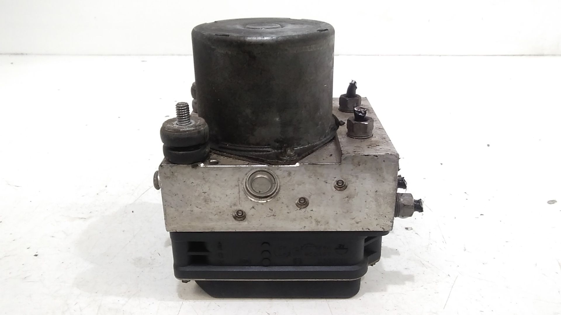 ABS ALFA ROMEO Mito Serie (955_) (08>)