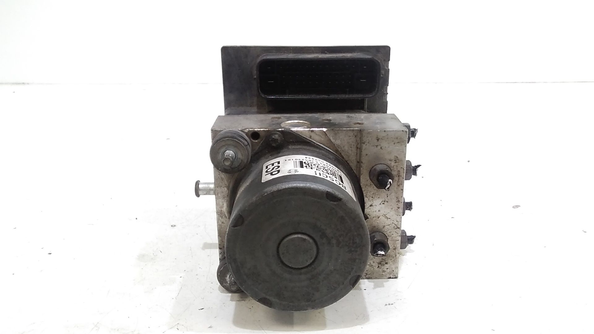 ABS ALFA ROMEO Mito Serie (955_) (08>)