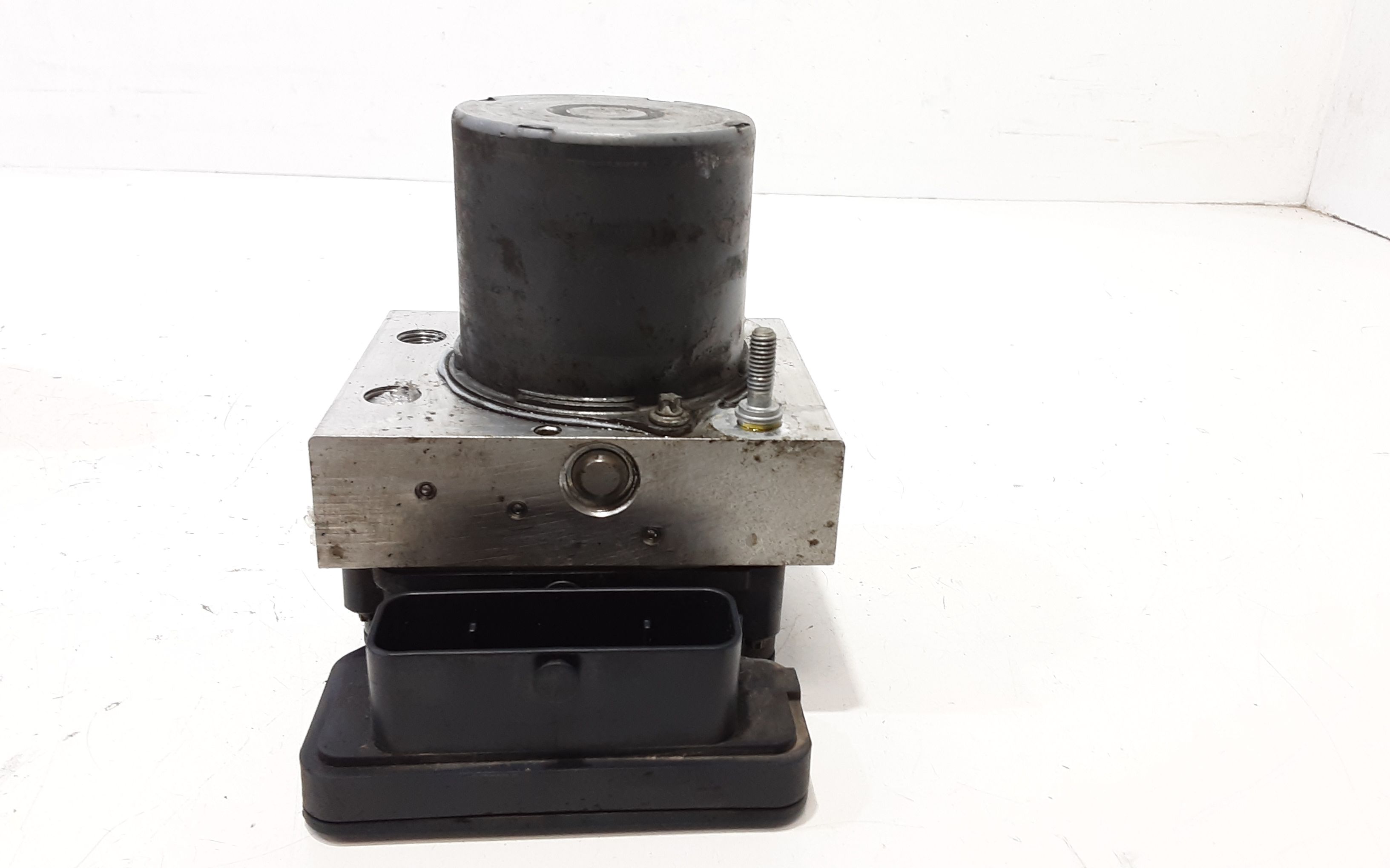 ABS MERCEDES Sprinter W906 3 Serie