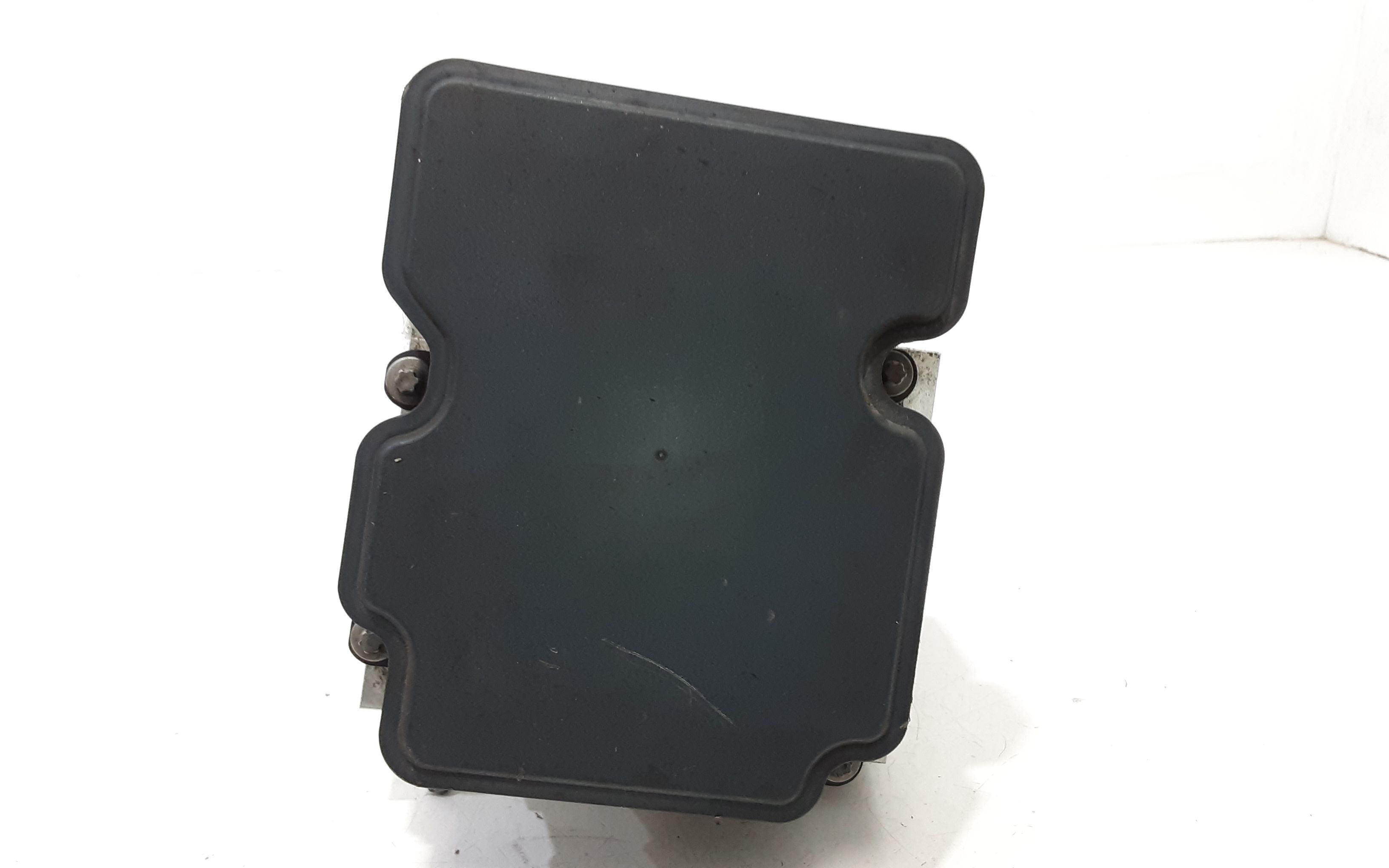 ABS MERCEDES Sprinter W906 3 Serie