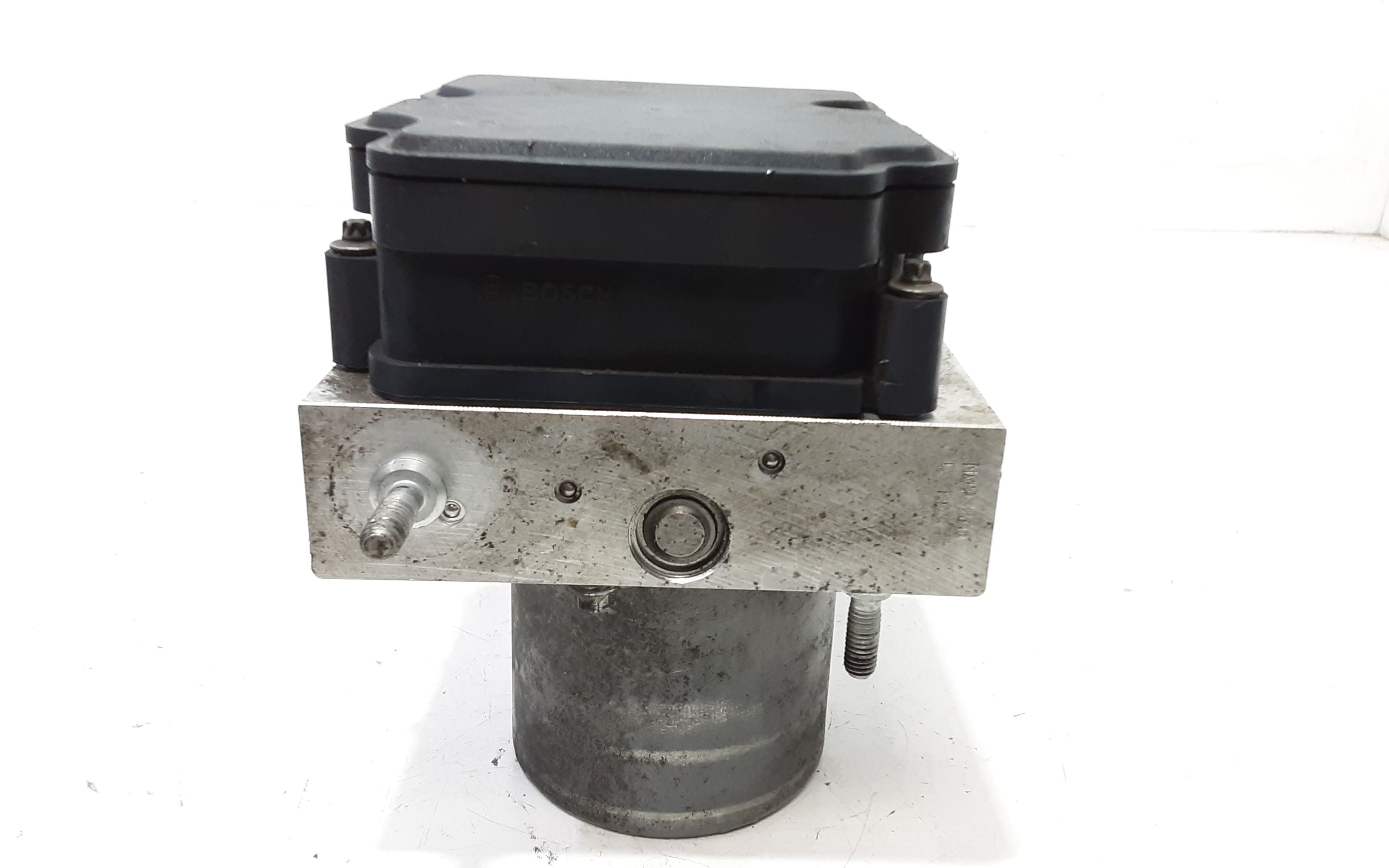 ABS MERCEDES Sprinter W906 3 Serie