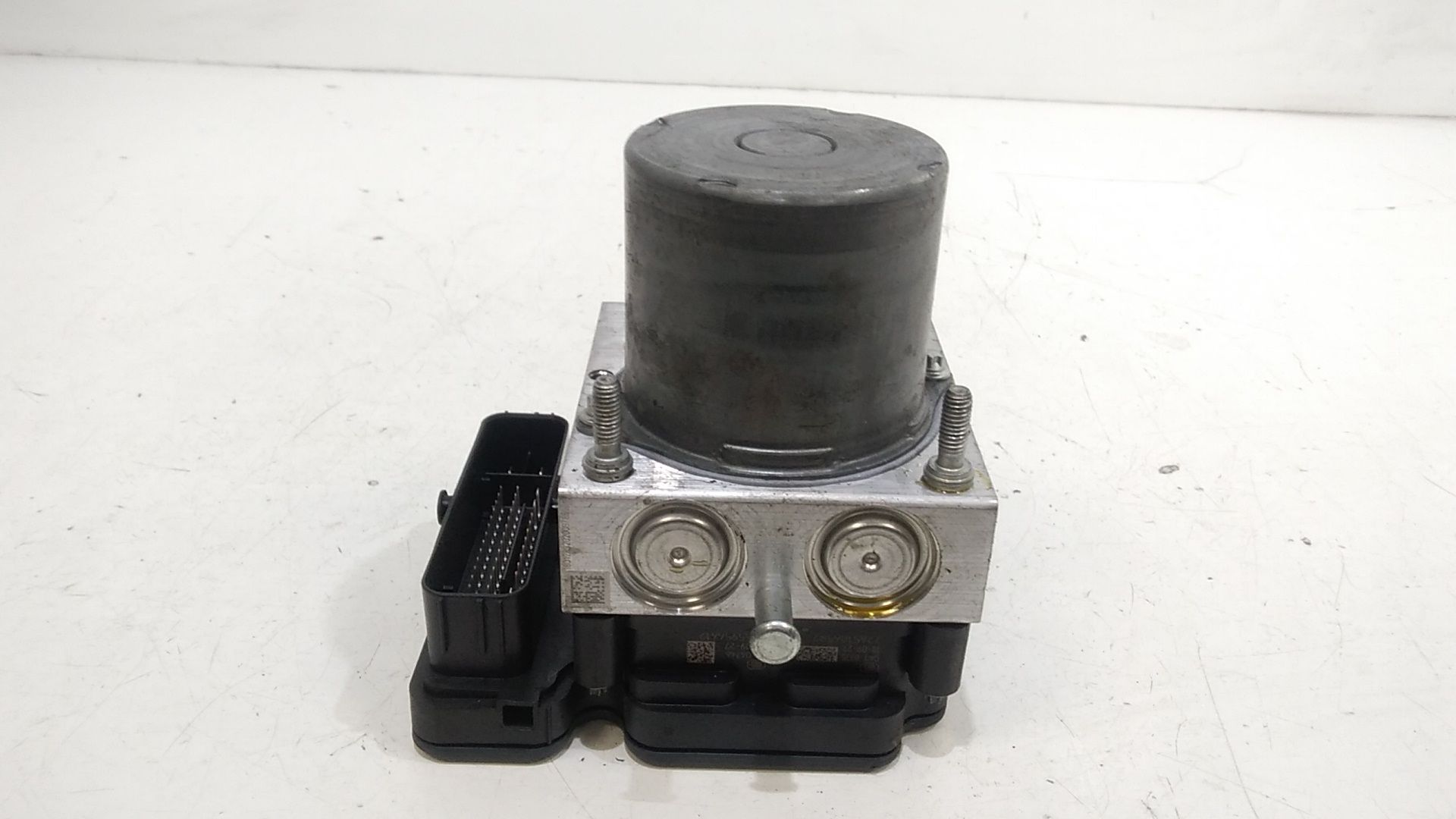 ABS MERCEDES Classe A Serie (W177) (18>)