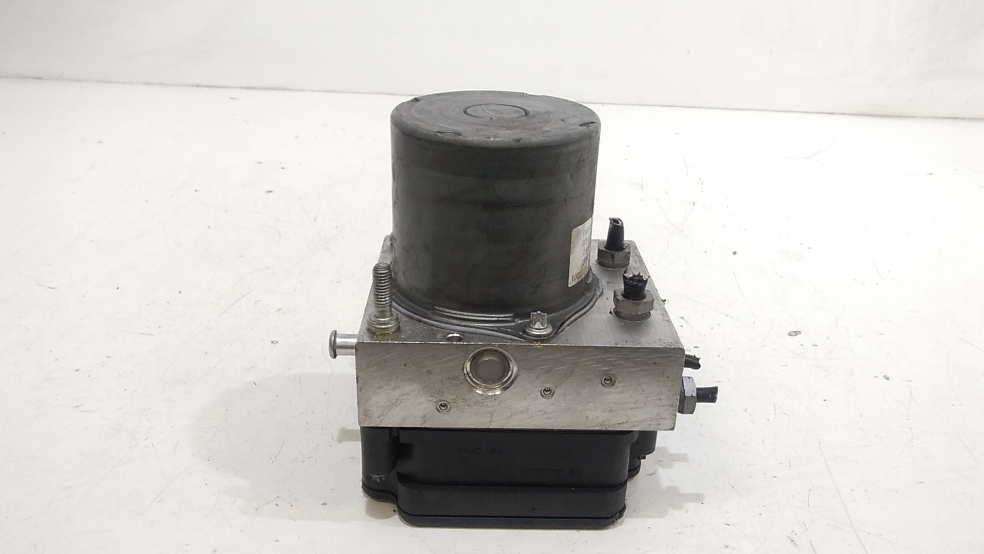 ABS MERCEDES Classe A Serie (W177) (18>)