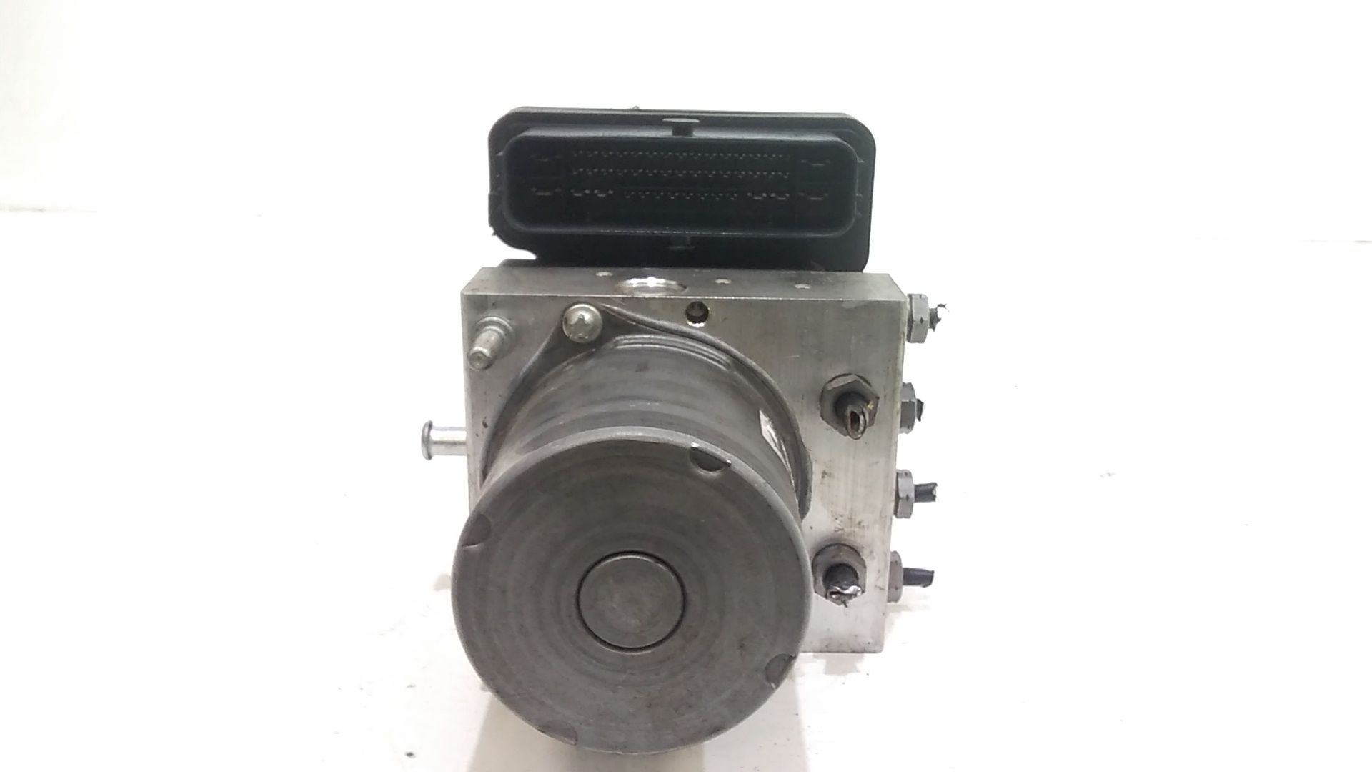 ABS MERCEDES Classe A Serie (W177) (18>)