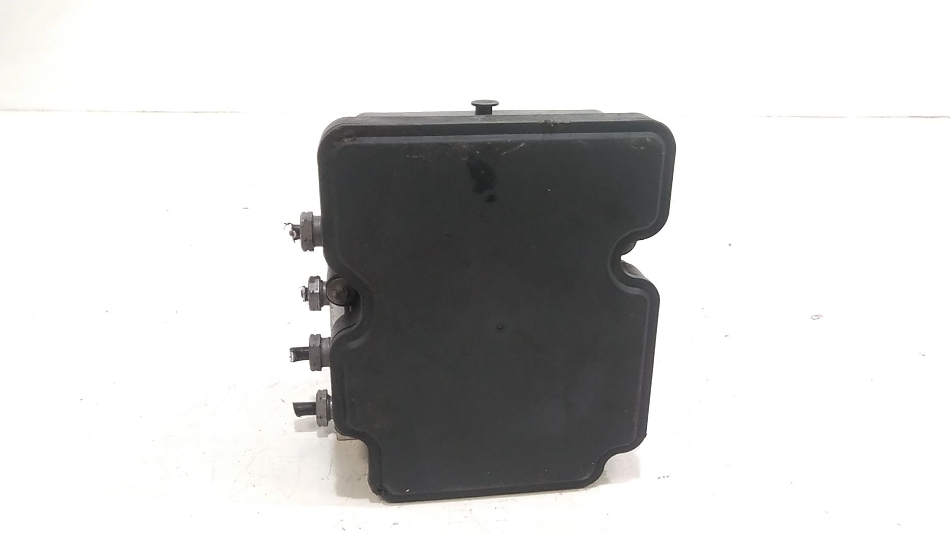 ABS MERCEDES Classe A Serie (W177) (18>)