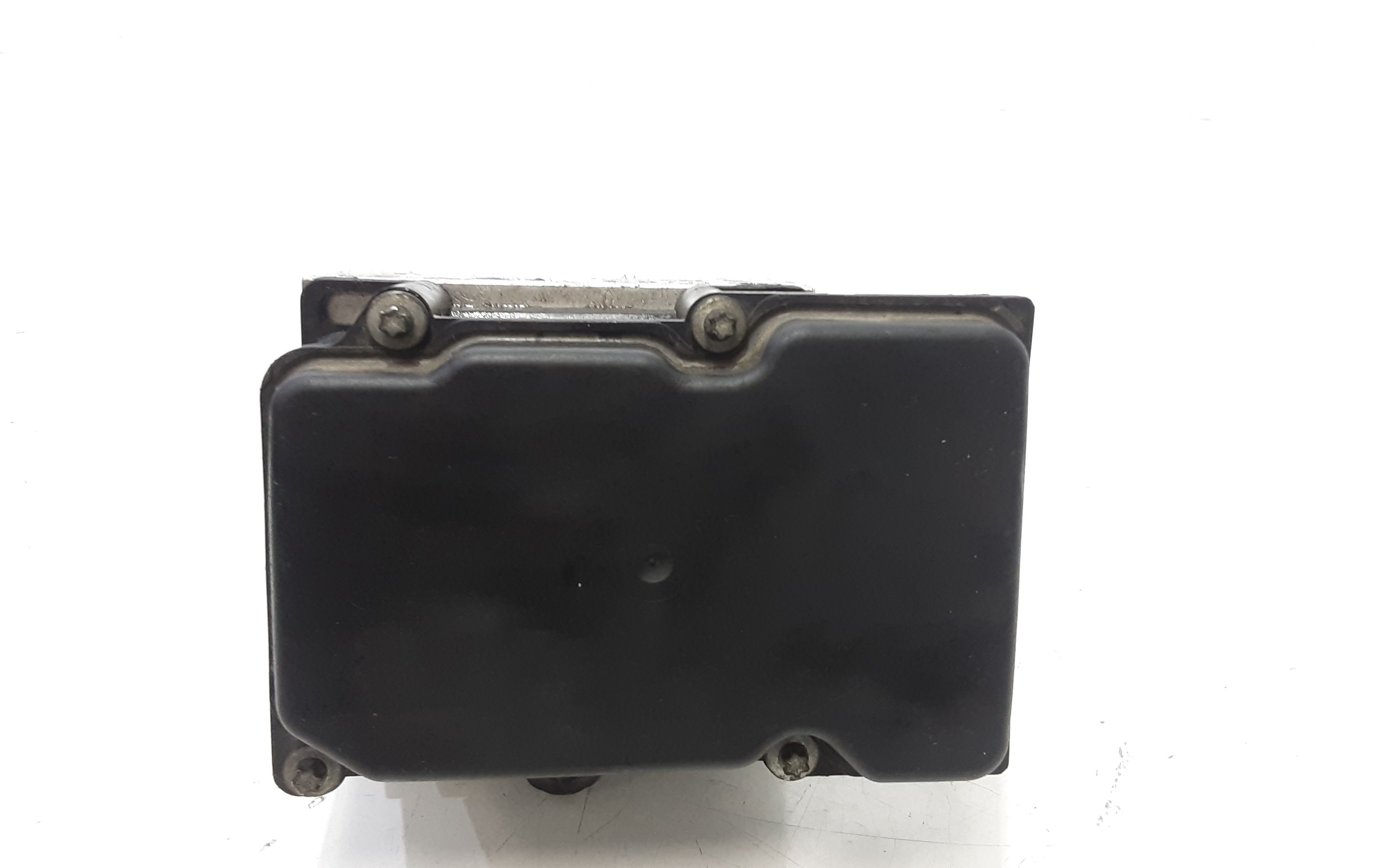 ABS CITROEN C1 1 Serie