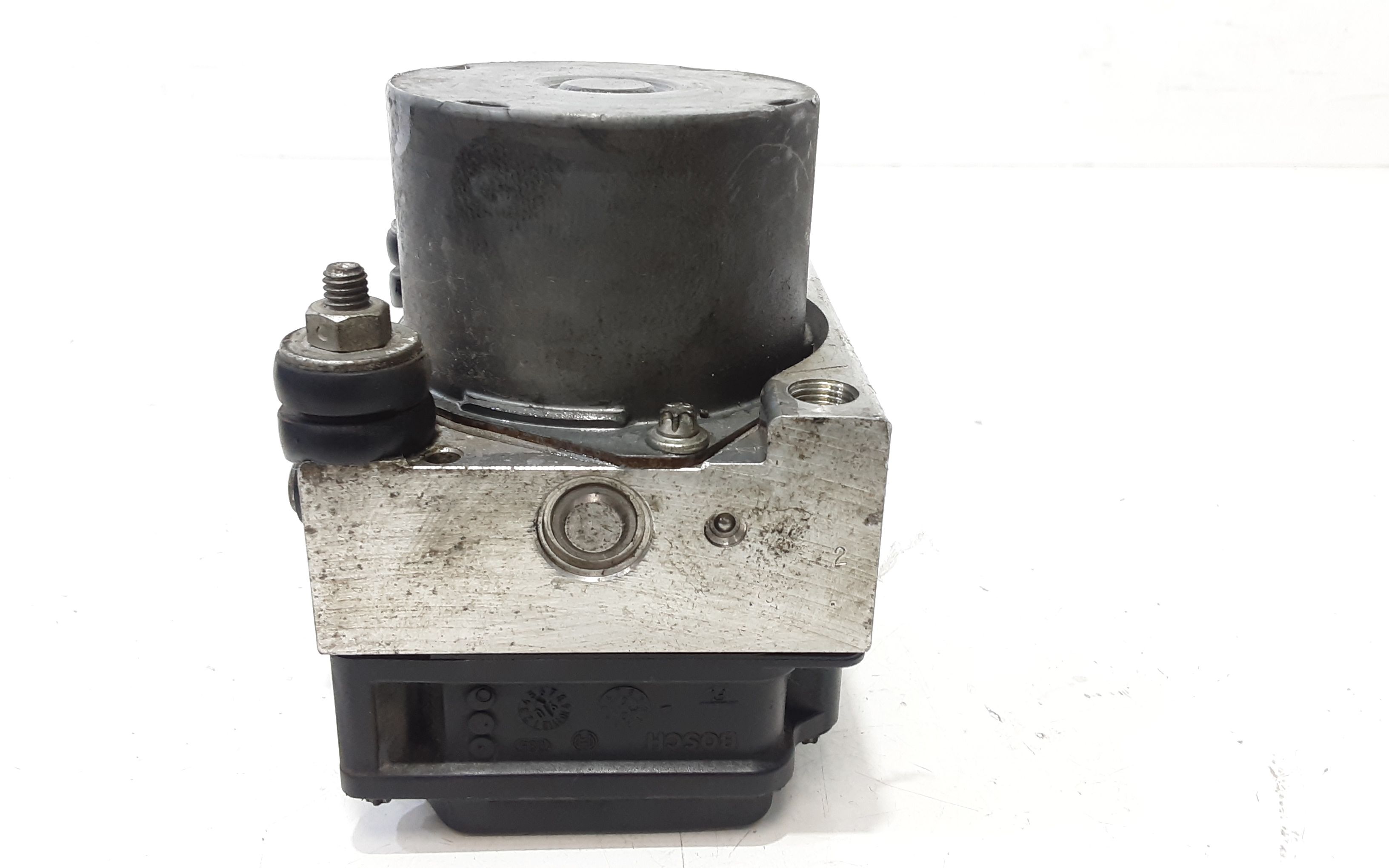 ABS CITROEN C1 1 Serie