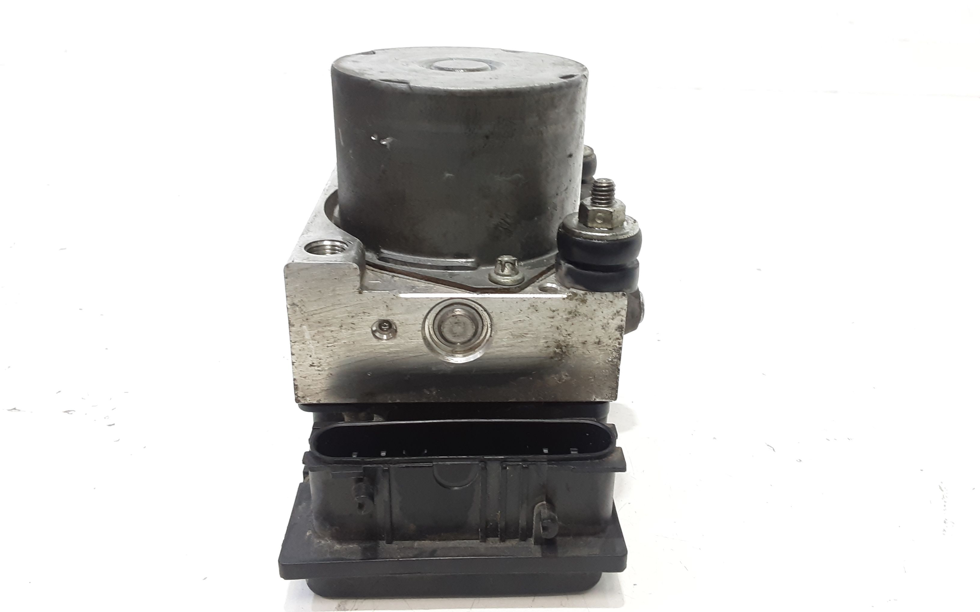 ABS CITROEN C1 1 Serie