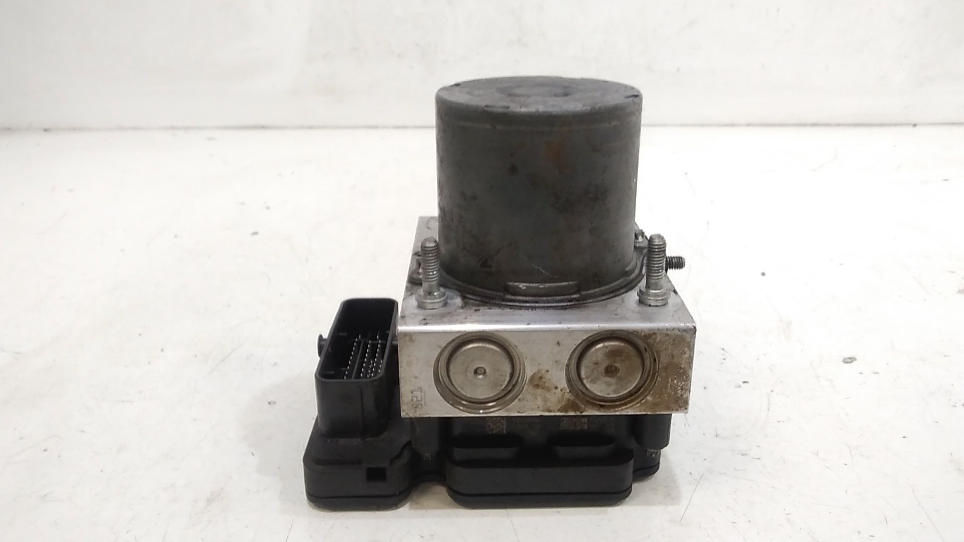 ABS MERCEDES Sprinter W906 3 Serie