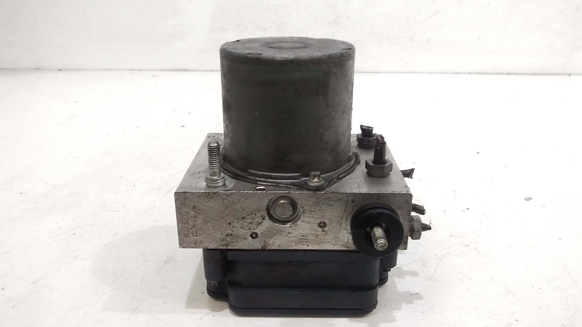 ABS MERCEDES Sprinter W906 3 Serie