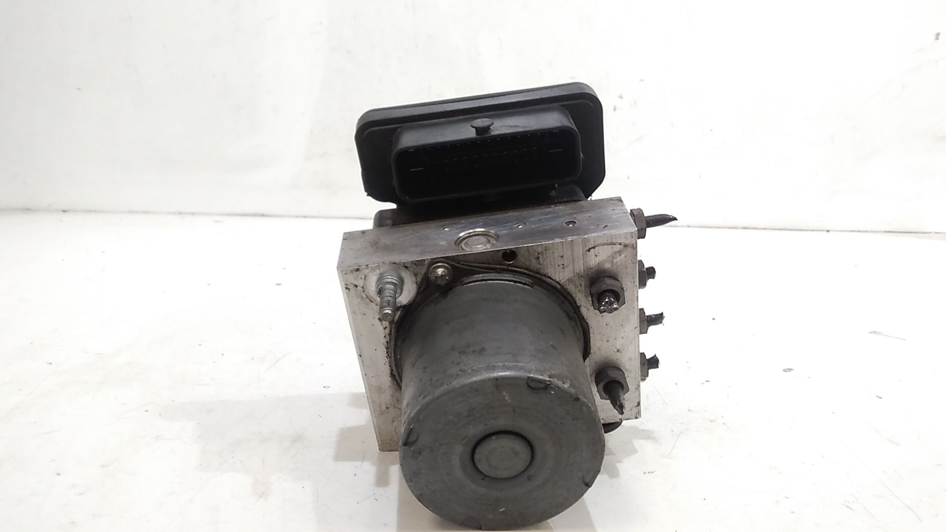 ABS MERCEDES Sprinter W906 3 Serie