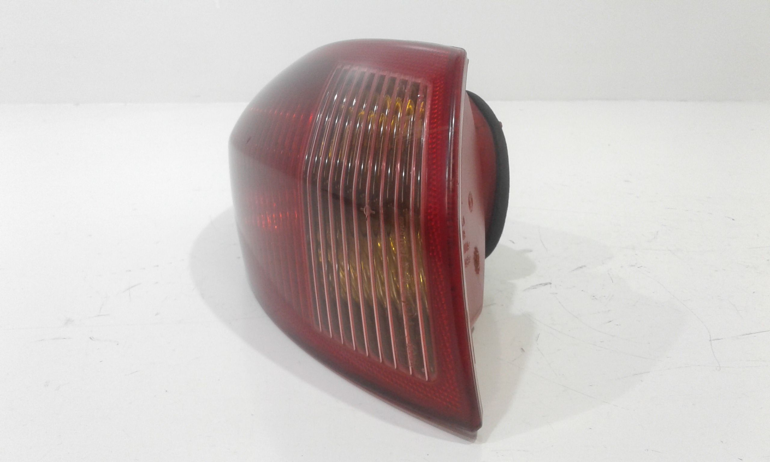 Stop fanale Posteriore sinistro lato Guida ALFA ROMEO 147 1  Serie