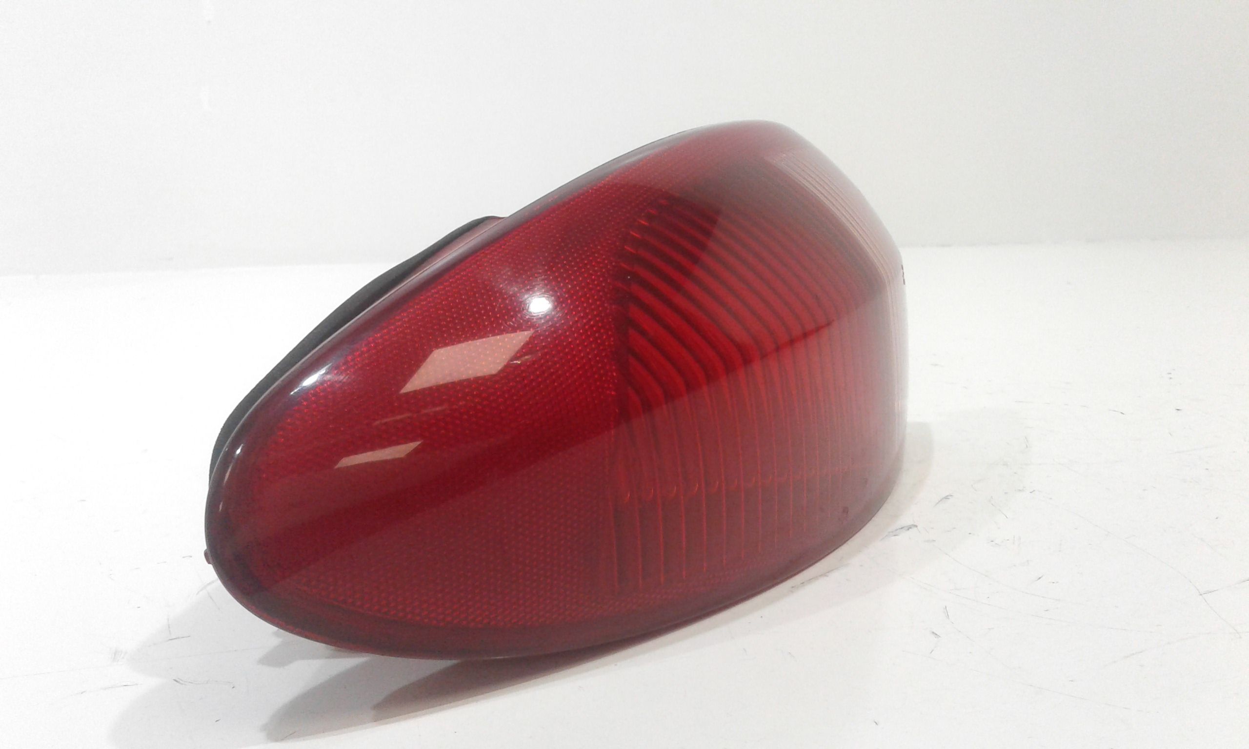 Stop fanale Posteriore sinistro lato Guida ALFA ROMEO 147 1  Serie