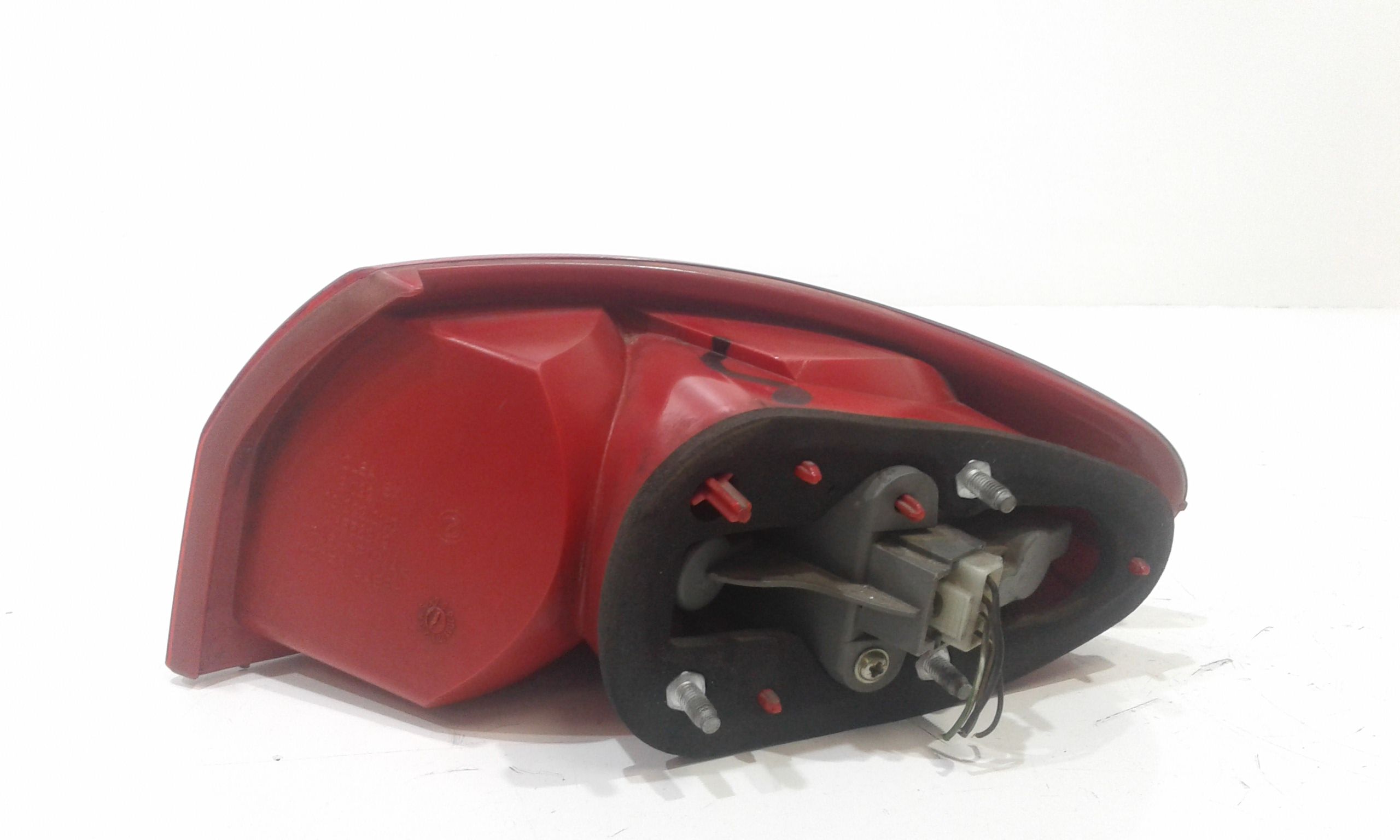 Stop fanale Posteriore sinistro lato Guida ALFA ROMEO 147 1  Serie