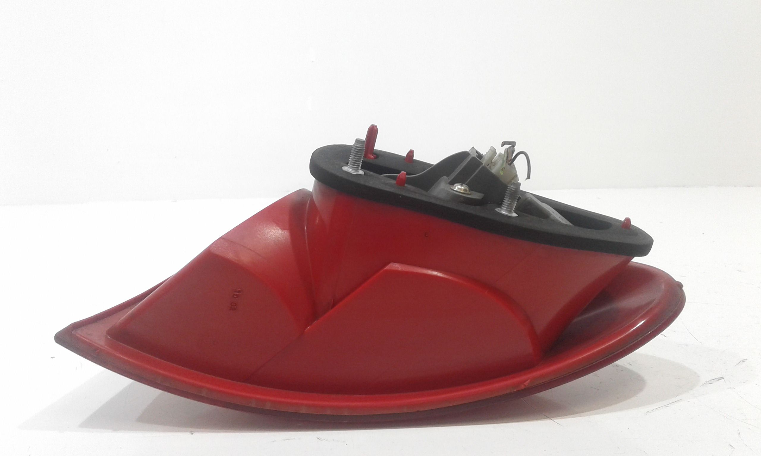 Stop fanale Posteriore sinistro lato Guida ALFA ROMEO 147 1  Serie