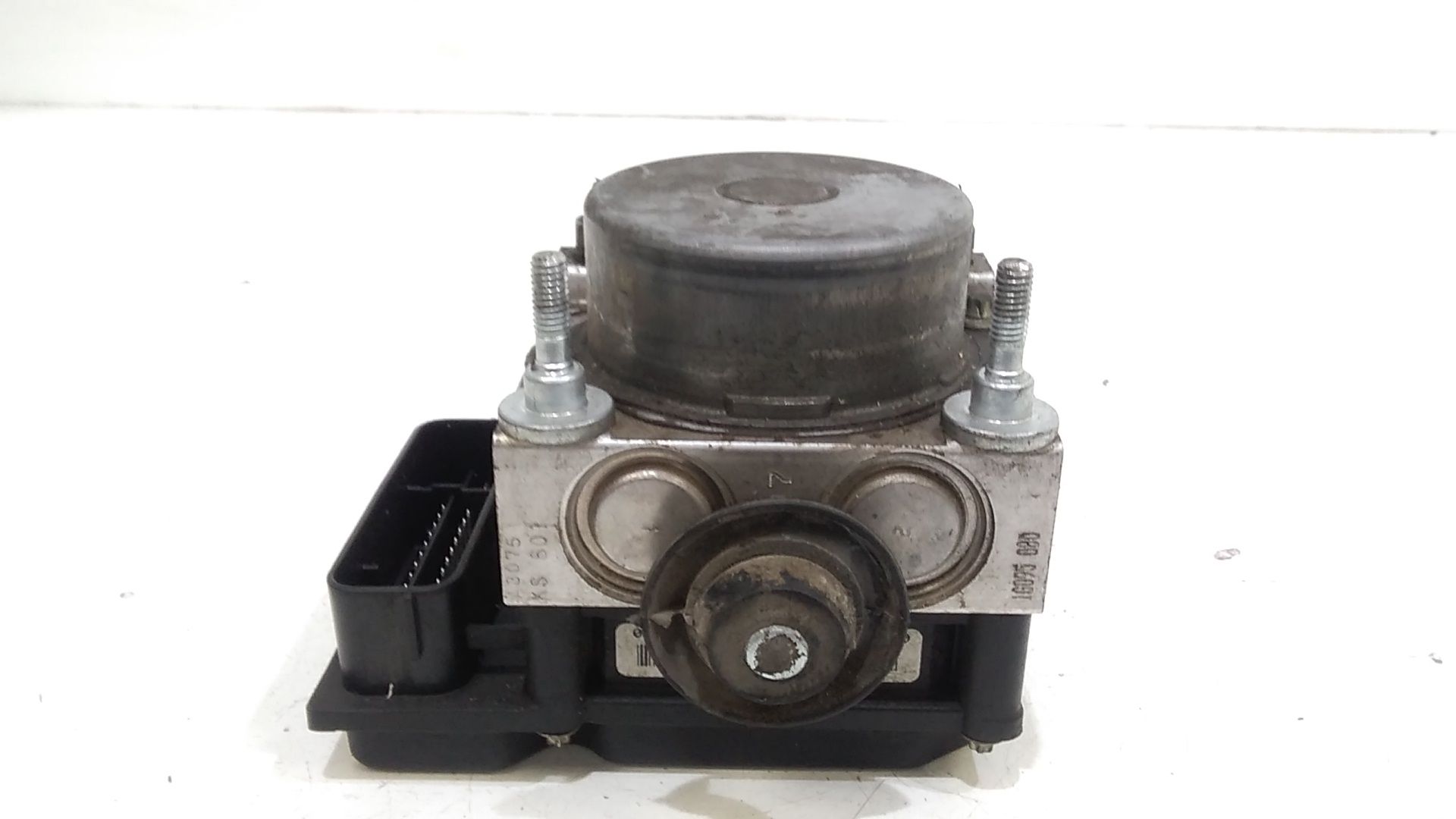 ABS FORD Ka Serie (CCU) (08>18)