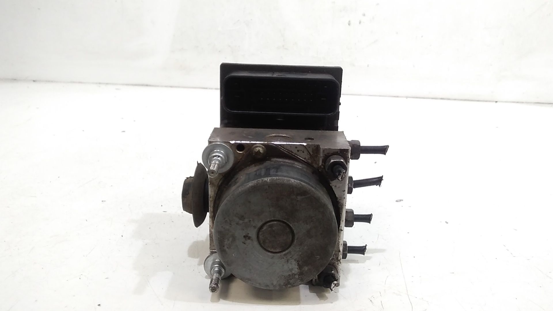 ABS FORD Ka Serie (CCU) (08>18)