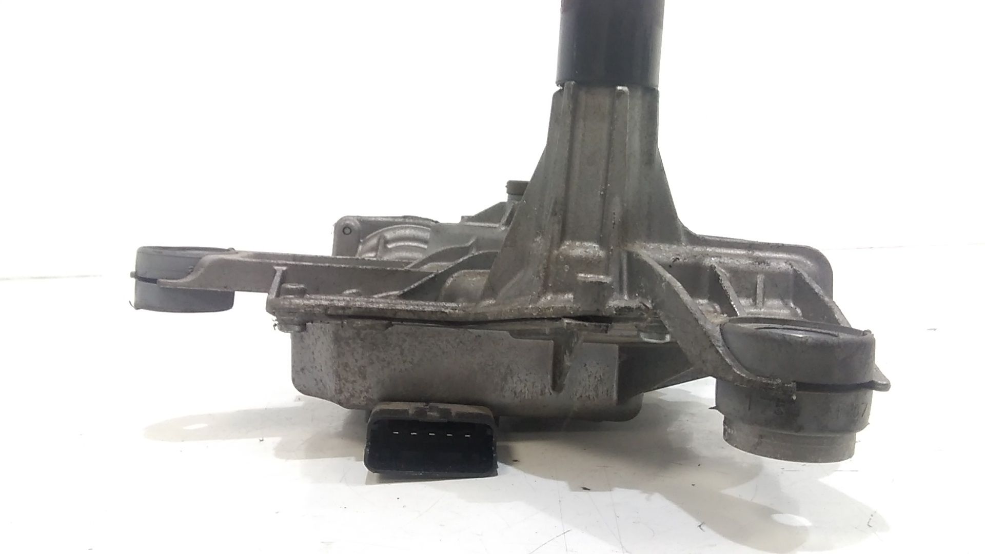 Motorino tergi ant completo di tandem CITROEN C4 Picasso (06>13) Mk1