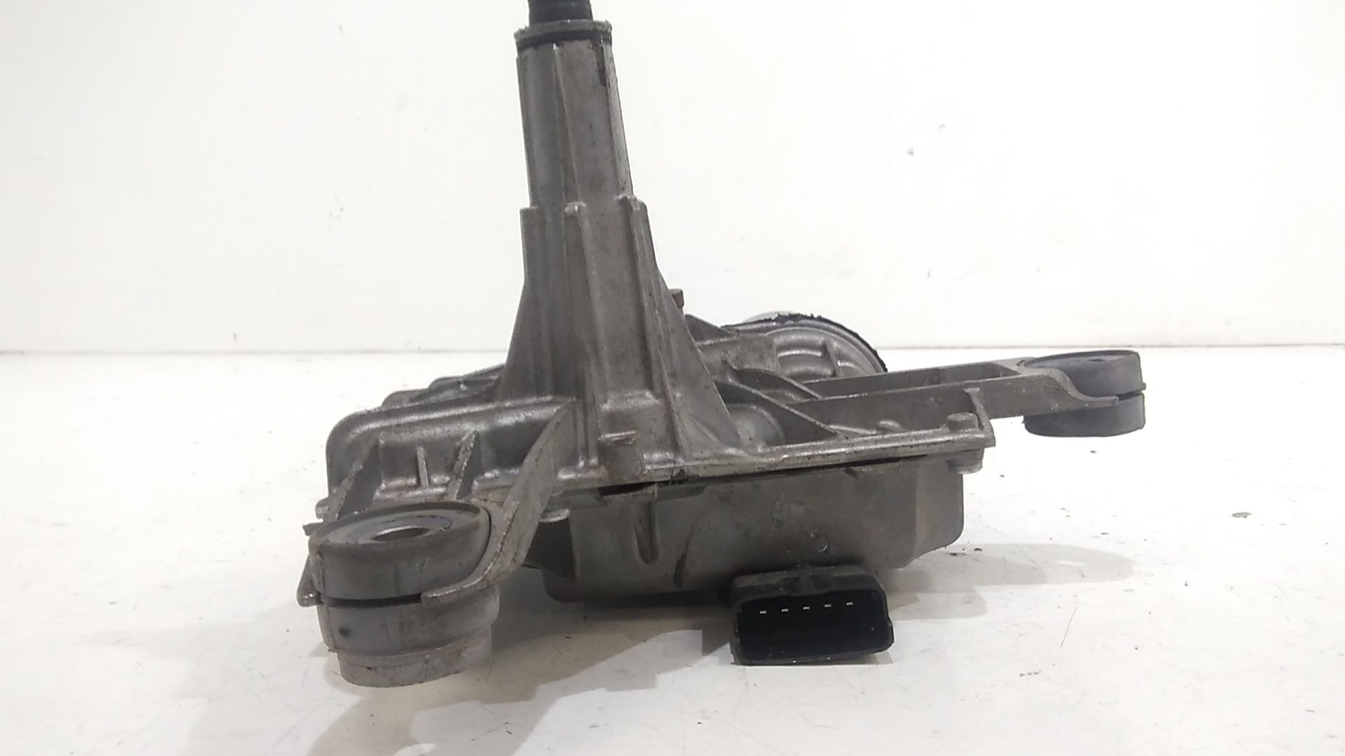 Motorino tergi ant completo di tandem CITROEN C4 Picasso (06>13) Mk1