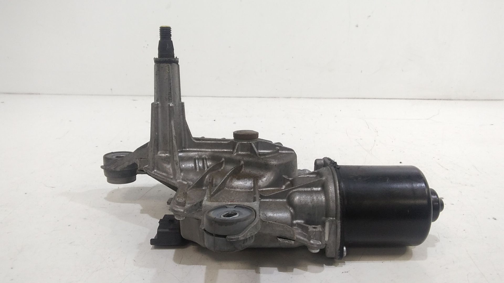 Motorino tergi ant completo di tandem CITROEN C4 Picasso (06>13) Mk1