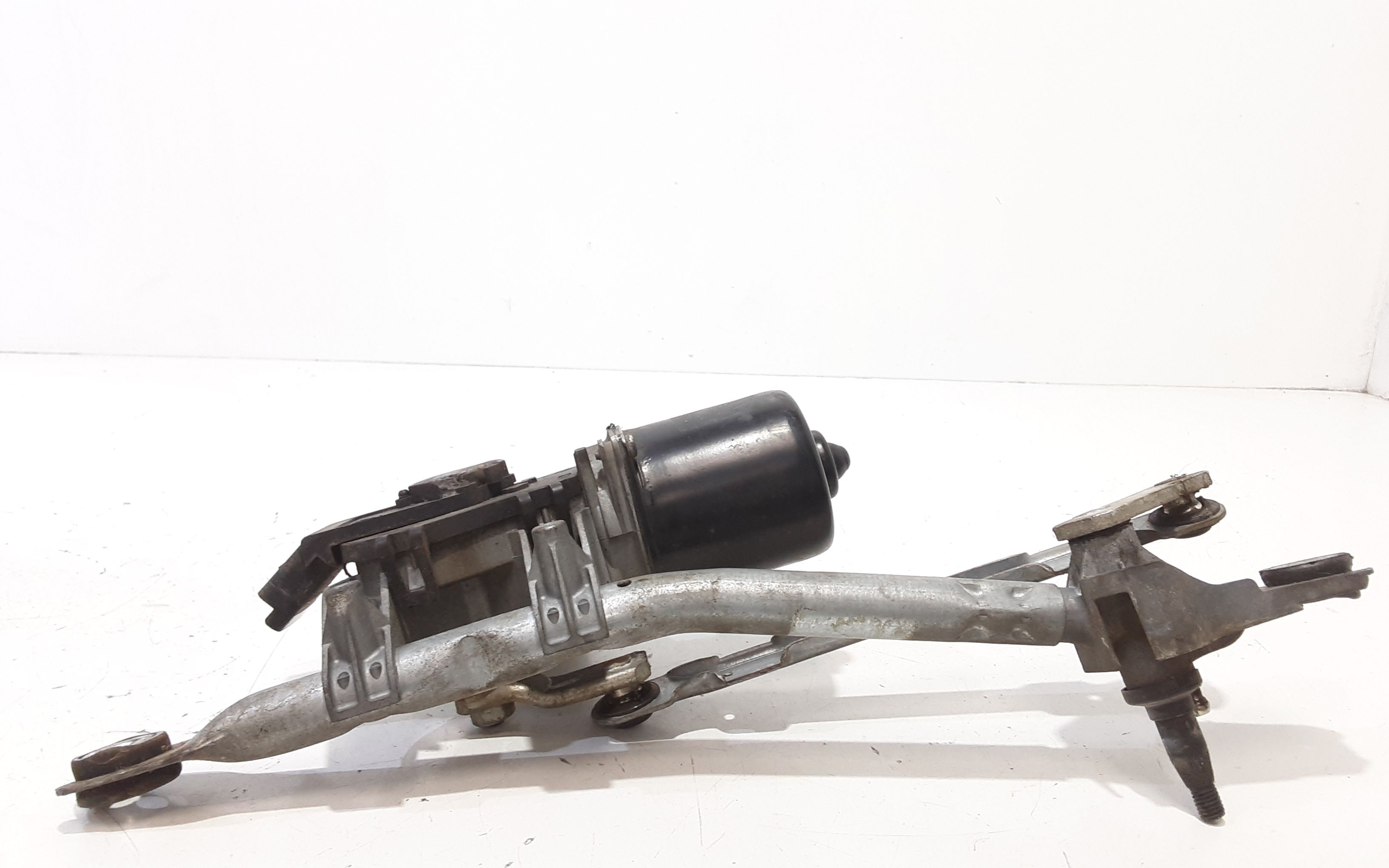 Motorino tergi ant completo di tandem TOYOTA Aygo 1 Serie