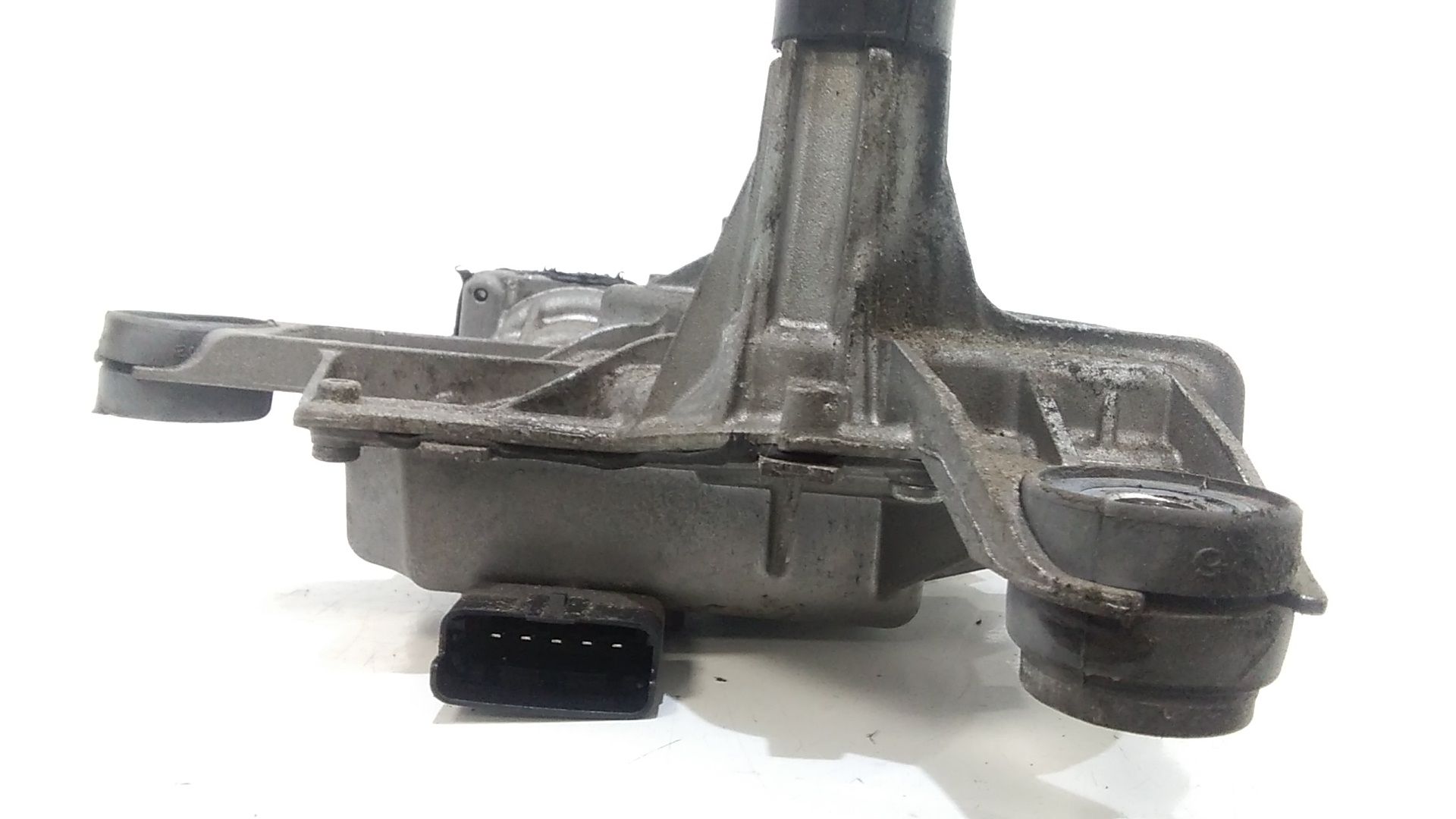 Motorino tergi ant completo di tandem CITROEN C4 Picasso (06>13) Mk1