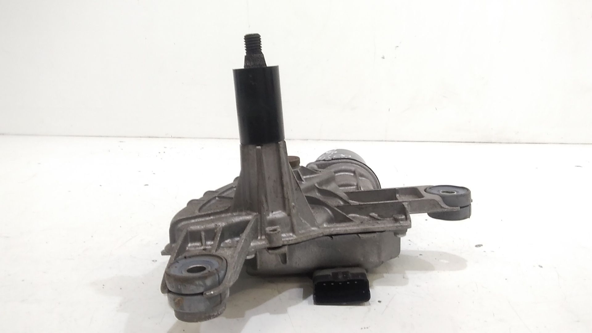 Motorino tergi ant completo di tandem CITROEN C4 Picasso (06>13) Mk1