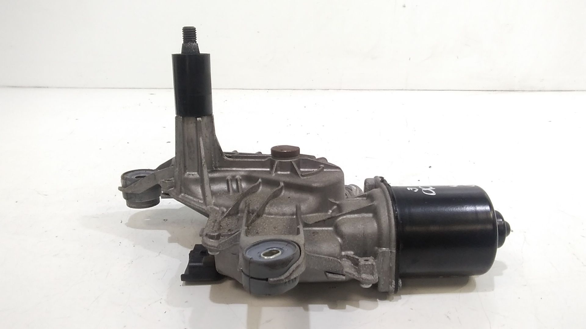 Motorino tergi ant completo di tandem CITROEN C4 Picasso (06>13) Mk1