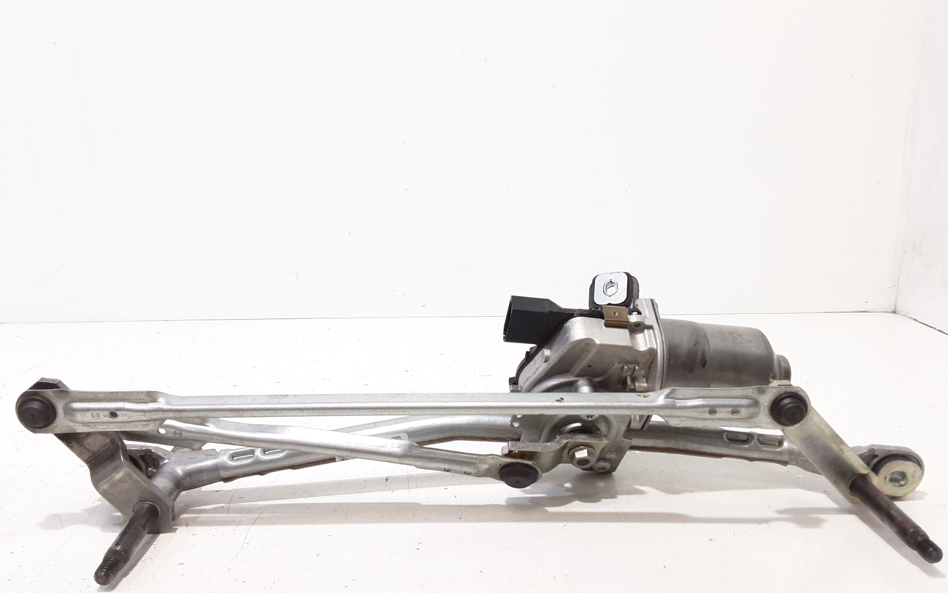 Motorino tergi ant completo di tandem BMW X1 Serie (F48) (15>)