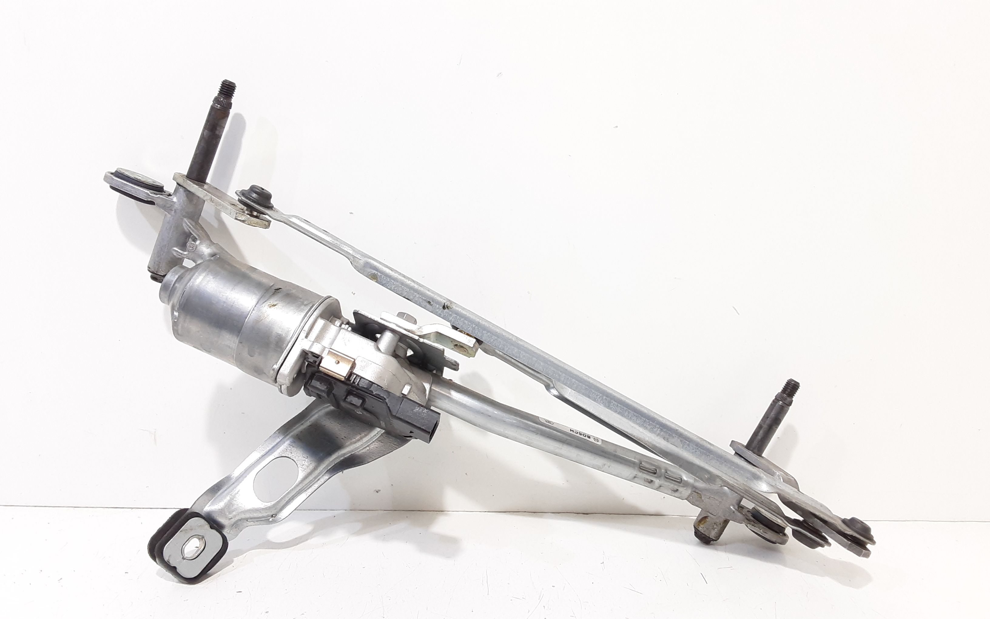 Motorino tergi ant completo di tandem BMW X1 Serie (F48) (15>)